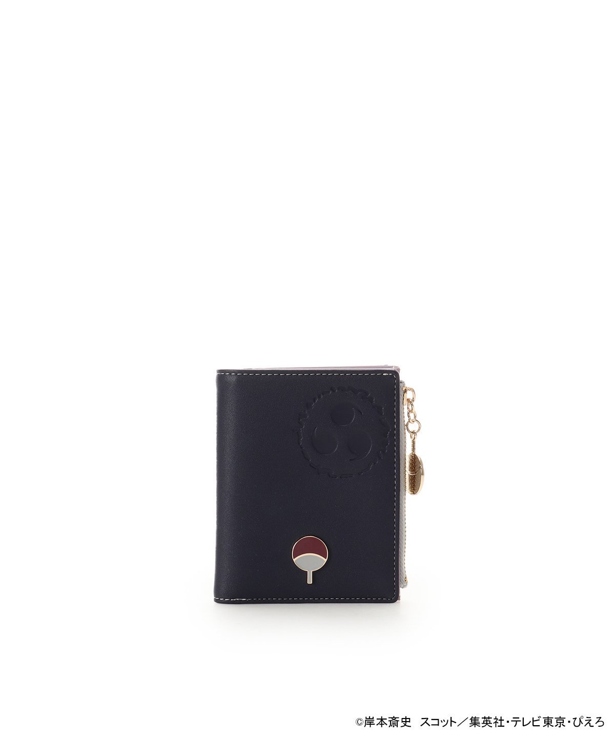 楽天市場】『NARUTO-ナルト- 疾風伝』コラボコレクション「うちは