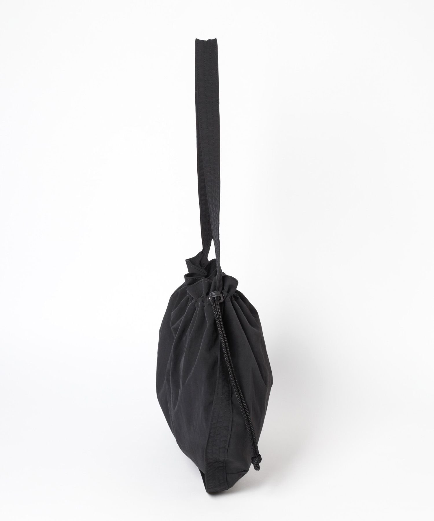 SALE／50%OFF】LEPSIM (W)ナイロン2WAYBAG レプシィム バッグ