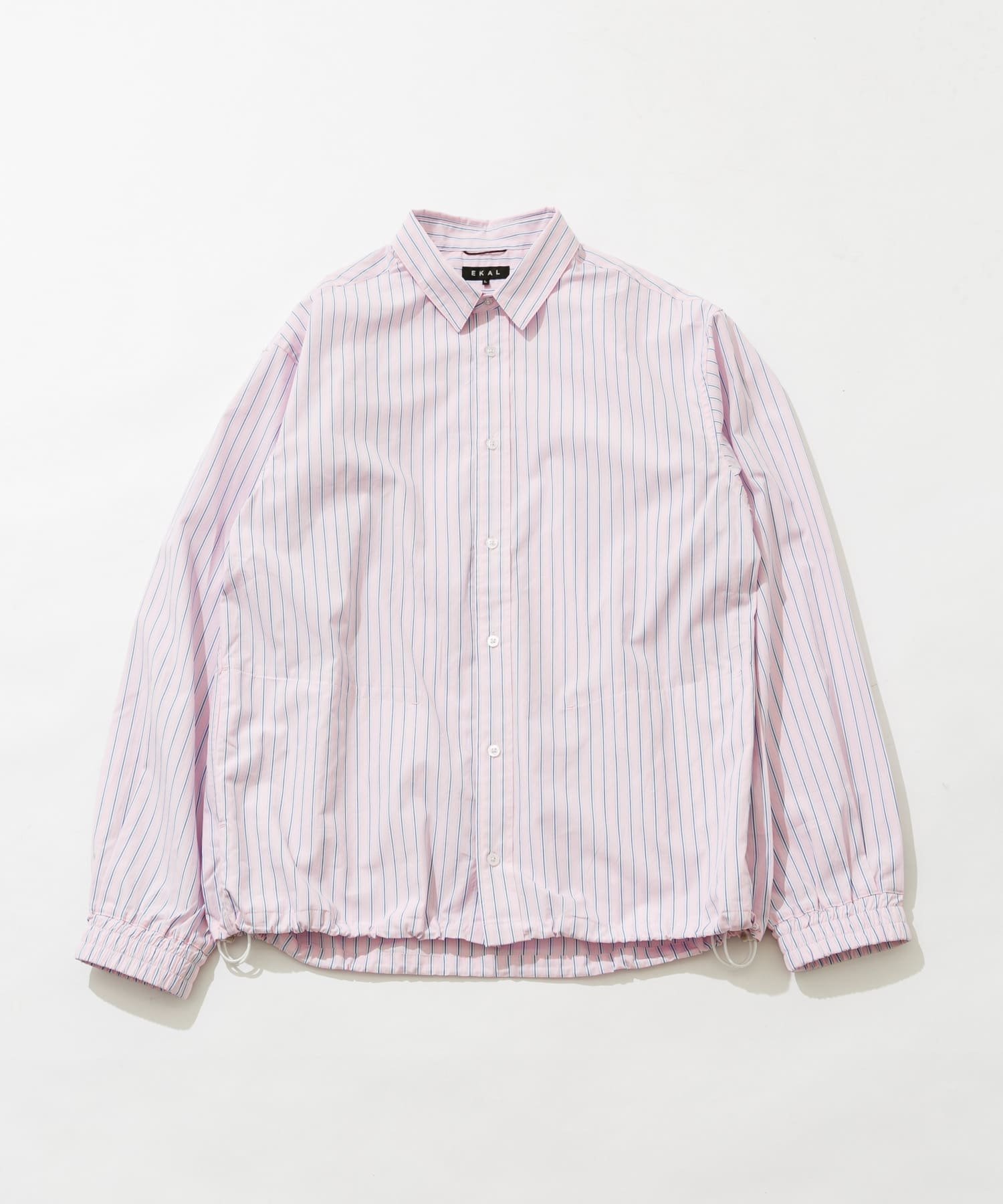 楽天市場】【SALE／60%OFF】EN ROUTE ＜ENROUTE(アンルート