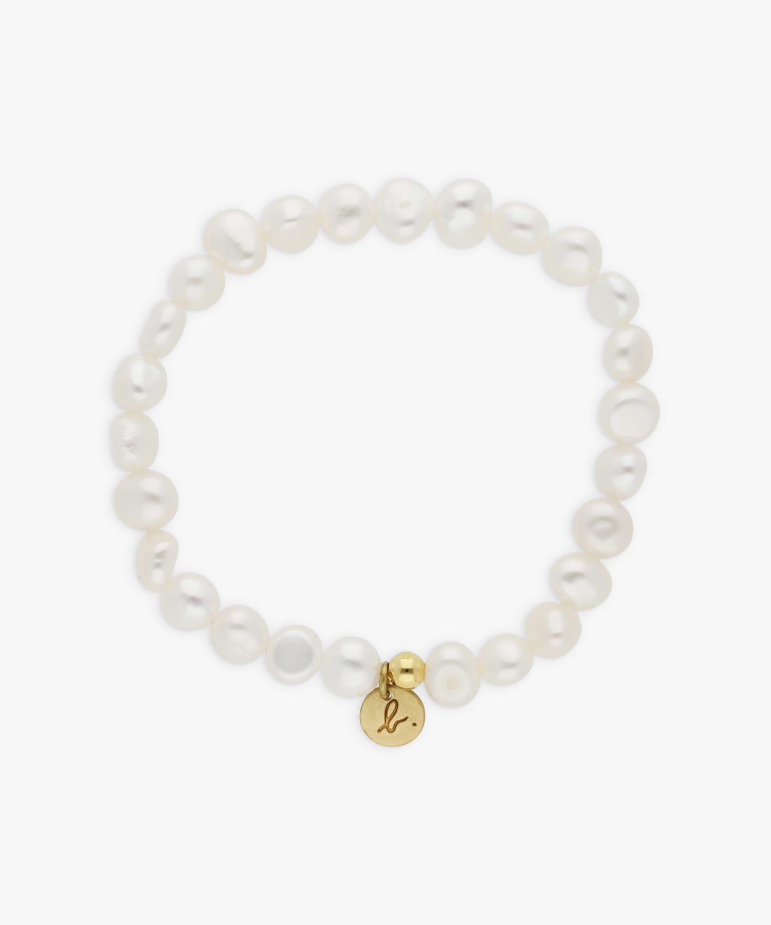 【agnes b】AQ20 BRACELET ブレスレット 11030BP06H925910910001?$VS_1500$