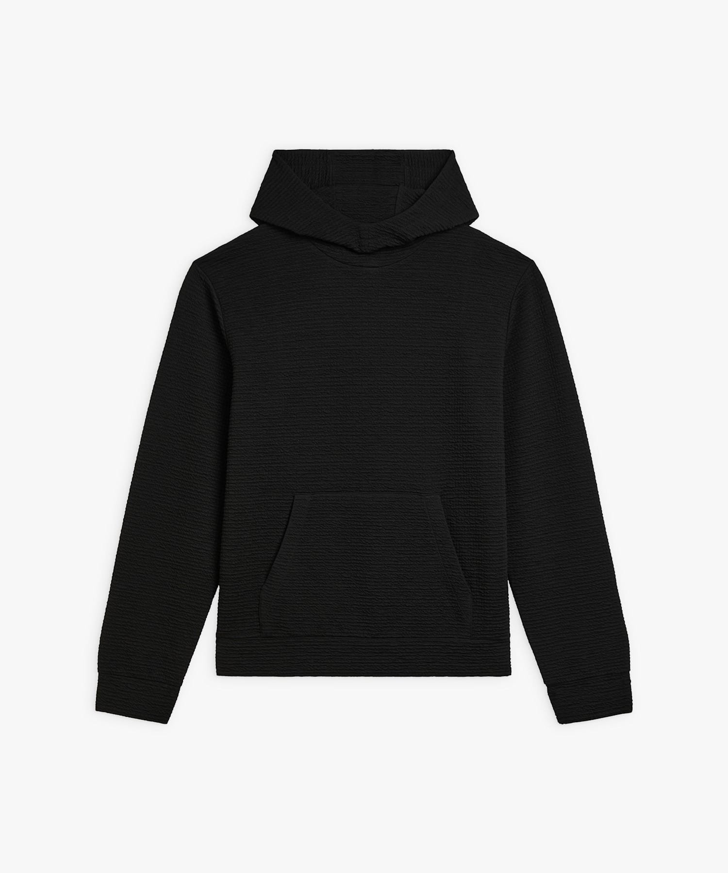 楽天市場】agnes b. HOMME メンズ コットン メルトン ハイネック