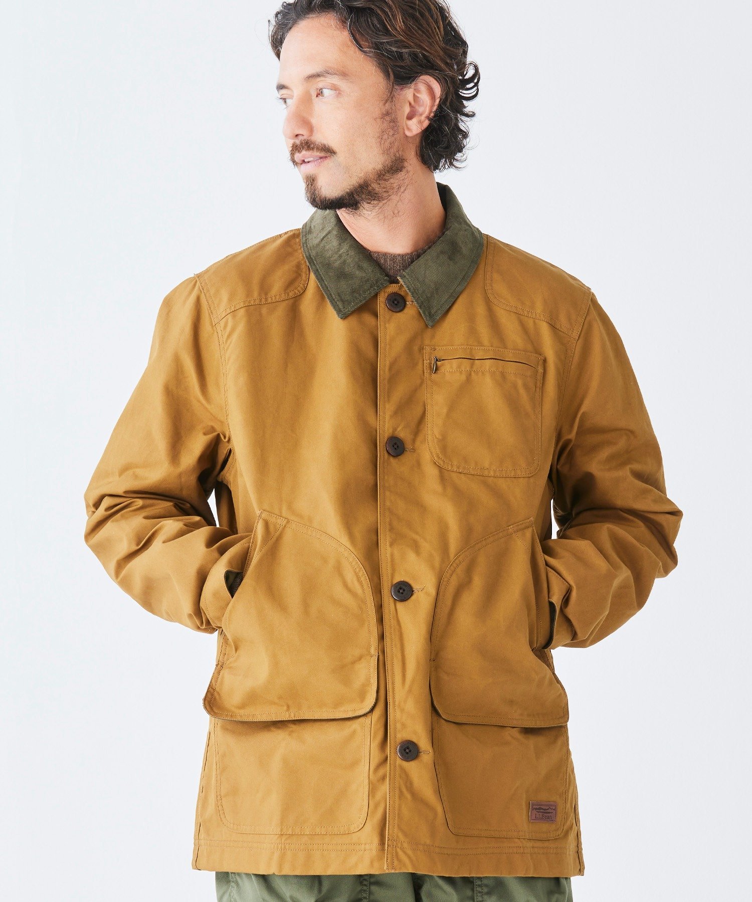 楽天市場】【11/21 BF限定400円OFF×P5倍!!】 80s USA製 エルエルビーン