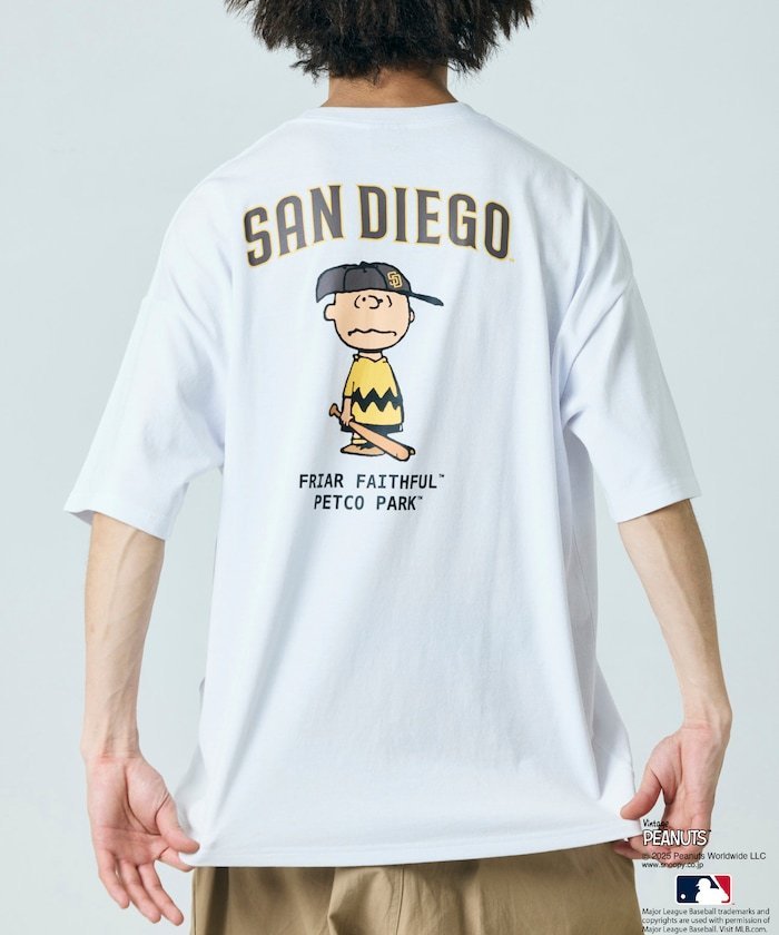 ダルビッシュ有 日米通算200勝達成記念Tシャツ Lサイズ 未使用新品 楽天市場】【正規品】ダルビッシュ有 日米通算200勝達成記念T