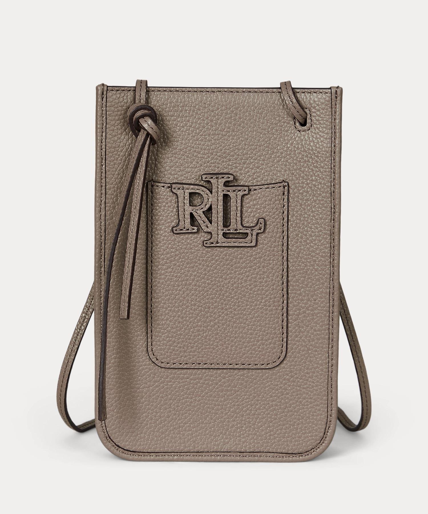 楽天市場】RRL ラルフローレン DOUBLE RL ダブルアールエル
