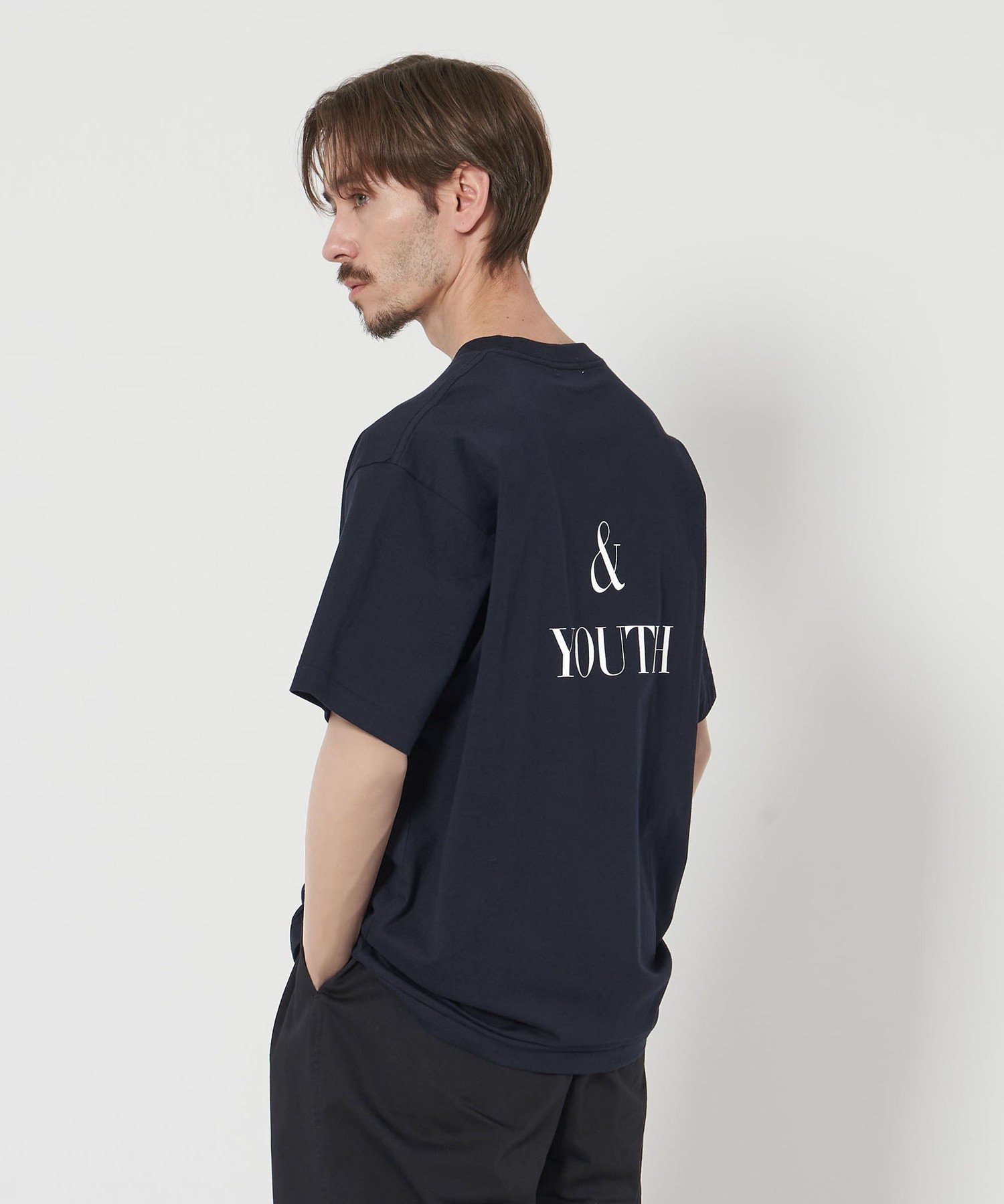 ビューティアンドユース UNITEDARROWS ユナイテッドアローズ シャツ BEAUTY&YOUTH UNITED ARROWS（ビューティーアンドユース