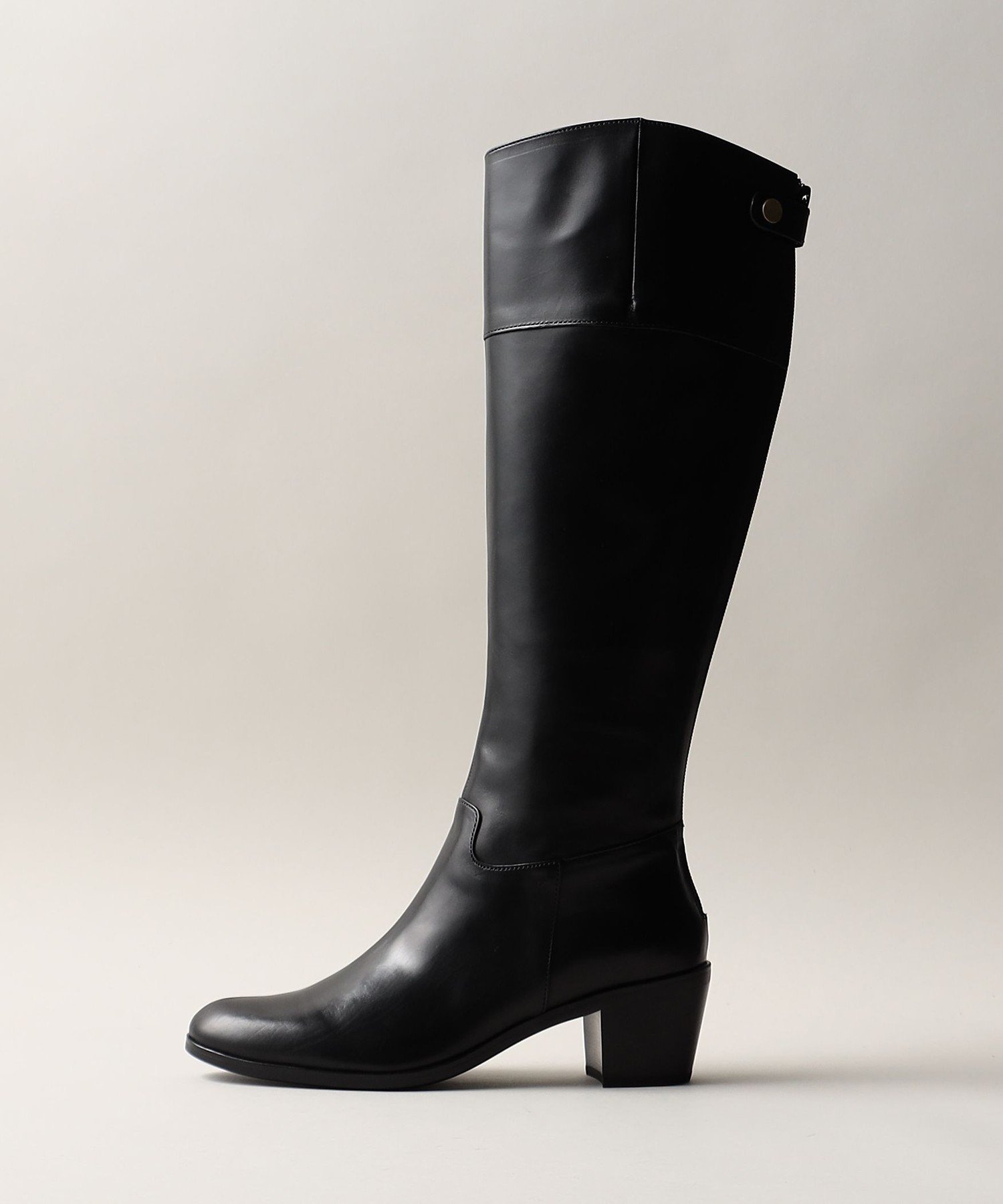 楽天市場】【SALE／85%OFF】＜CORSO ROMA 9＞ ロングブーツ