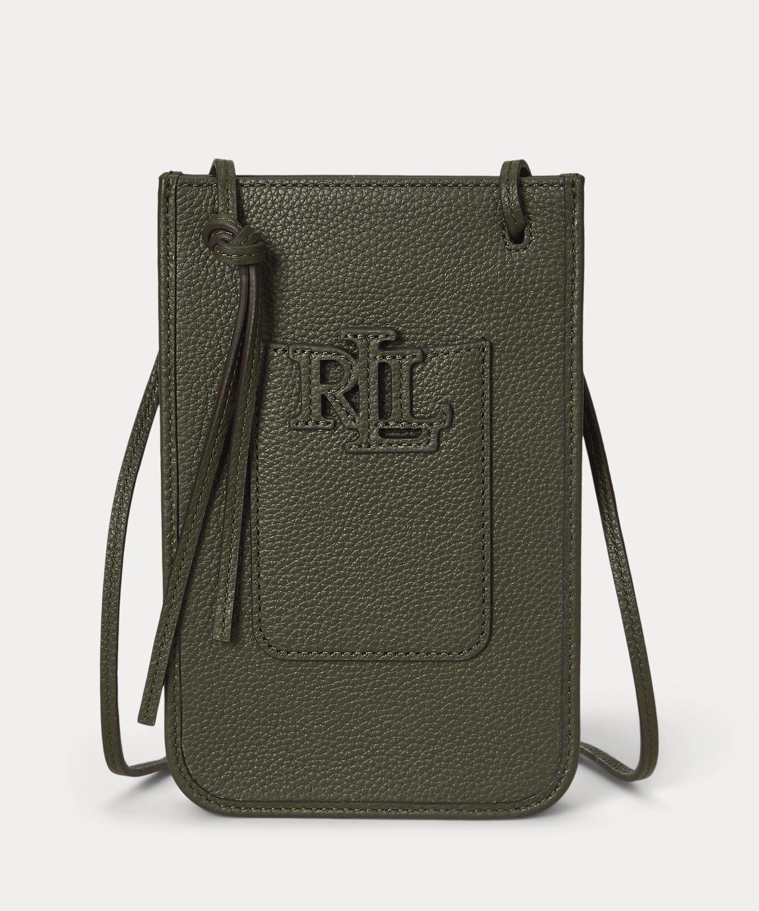 RRL ブラック　ショルダーバッグ 楽天市場】rrl ショルダーバッグの通販