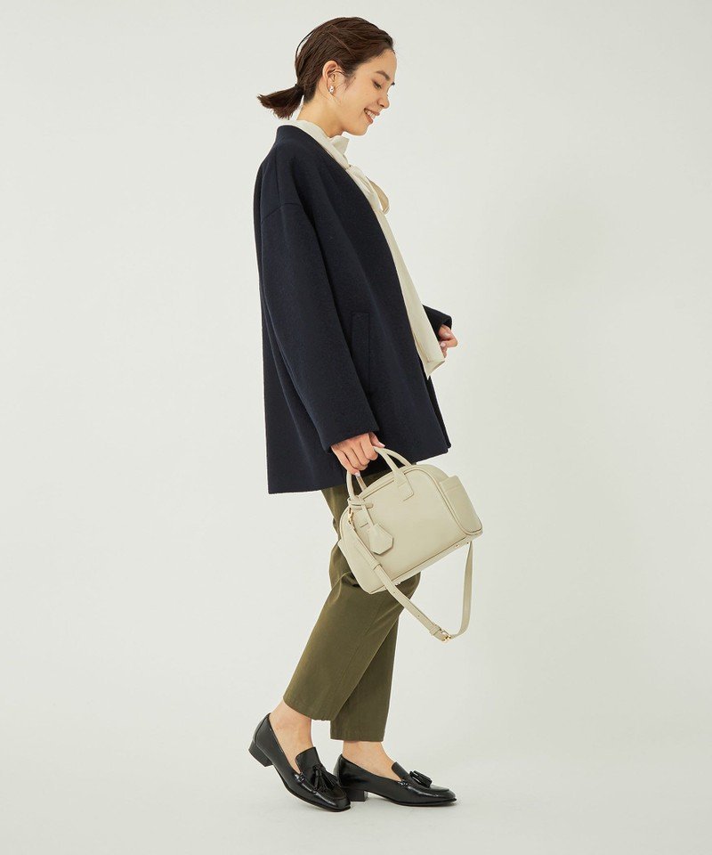 SALE／50%OFF】UNITED ARROWS green label relaxing 【矢野