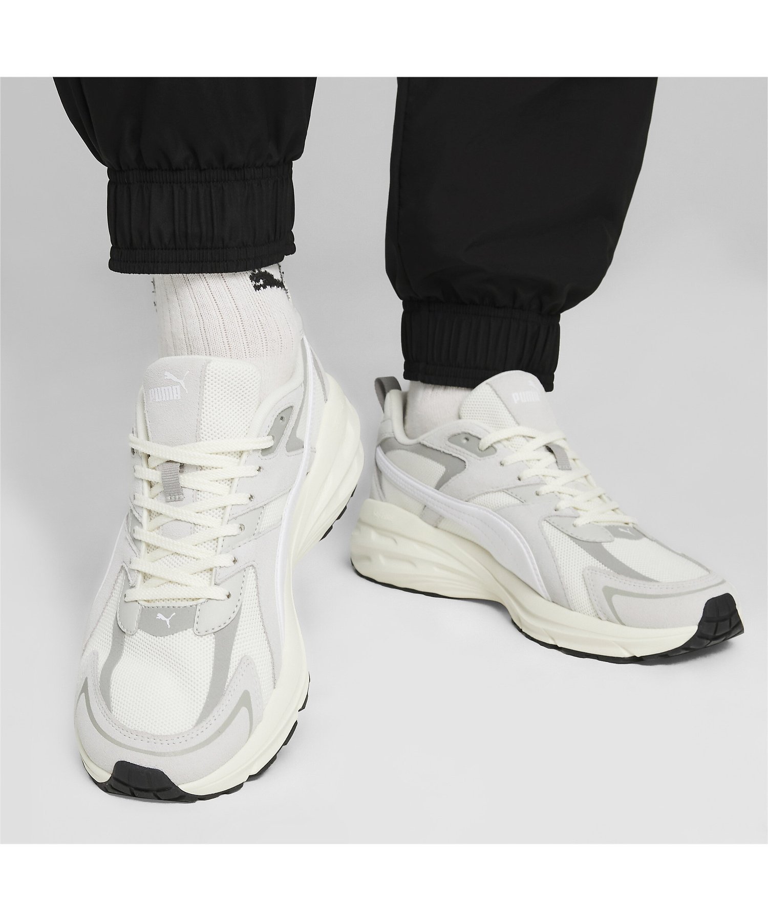 ぴ adidas x Gucci ZX 8000 Pink Strata Men's - IE2271 / 721936