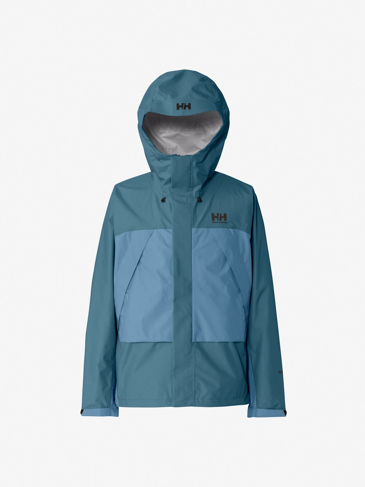 美品！HELLY HANSEN　SCANDZA LIGHT JACKET M 楽天市場】HELLY HANSEN ヘリーハンセン HOE12272 SCANDZA LIGHT