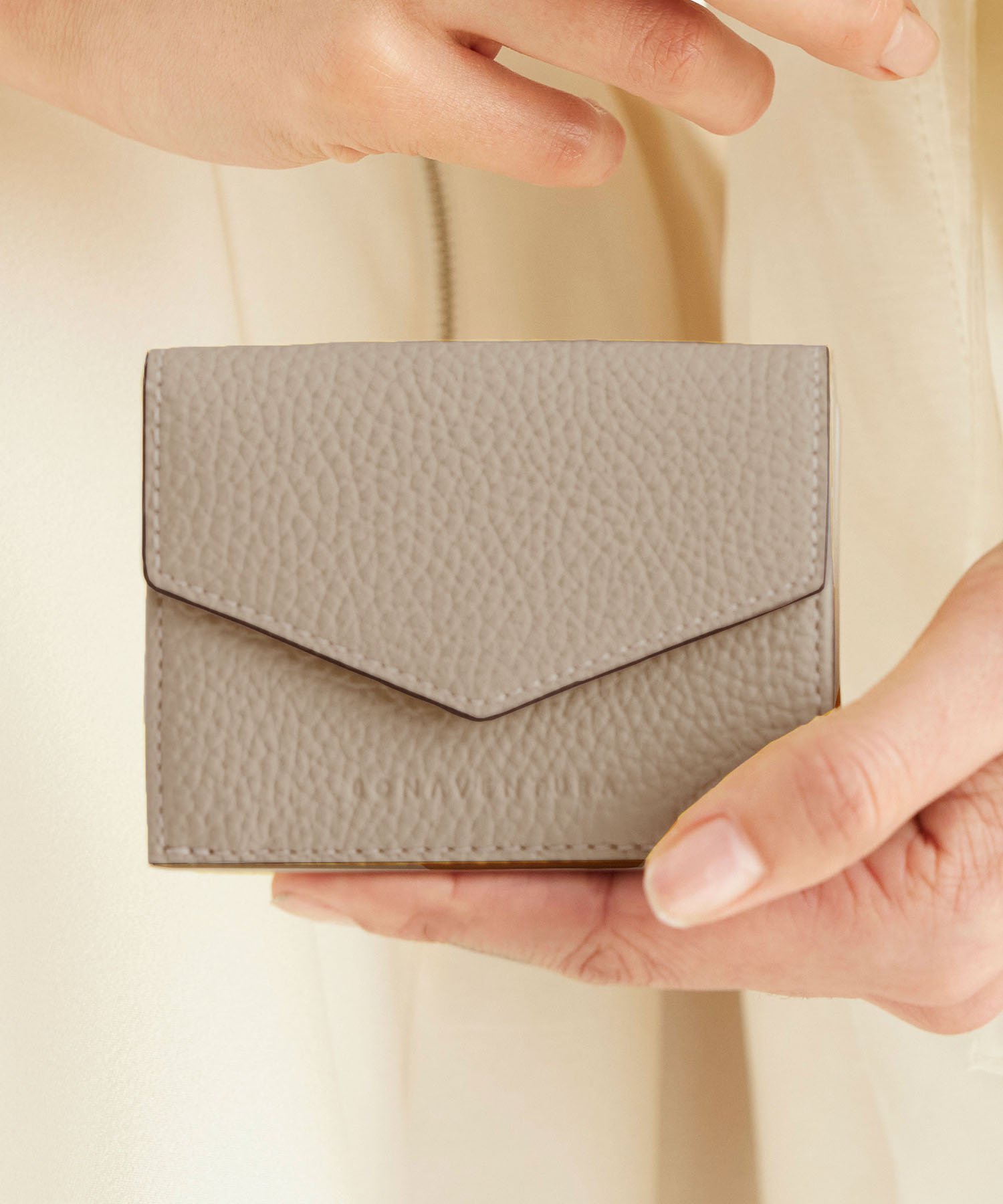 楽天市場】＼店内、マラソンSALE開催中／ ボナベンチュラ BONAVENTURA