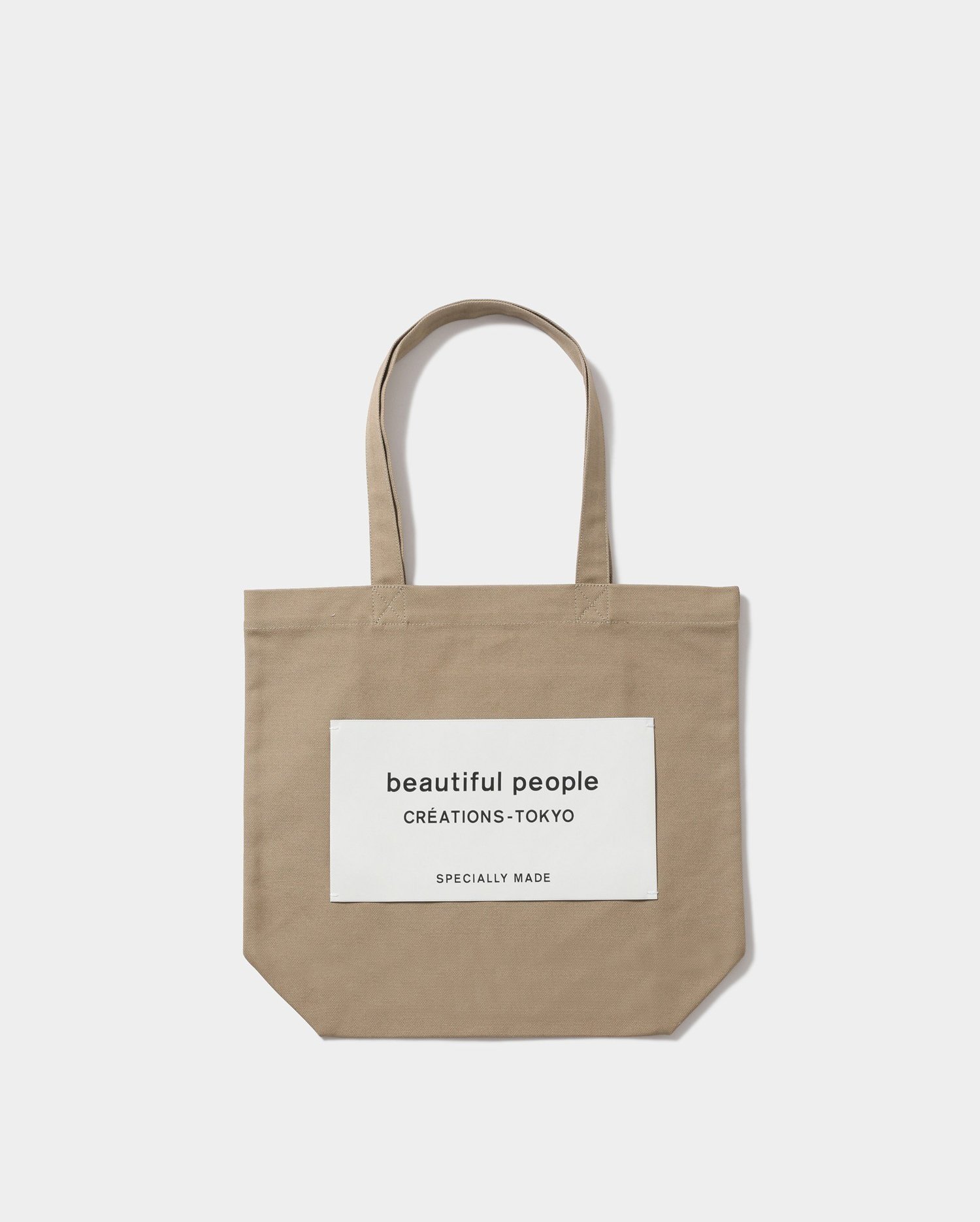 beautiful people ラタン バッグ beautiful people 新品 ビューティフルピープル plaid vinyl