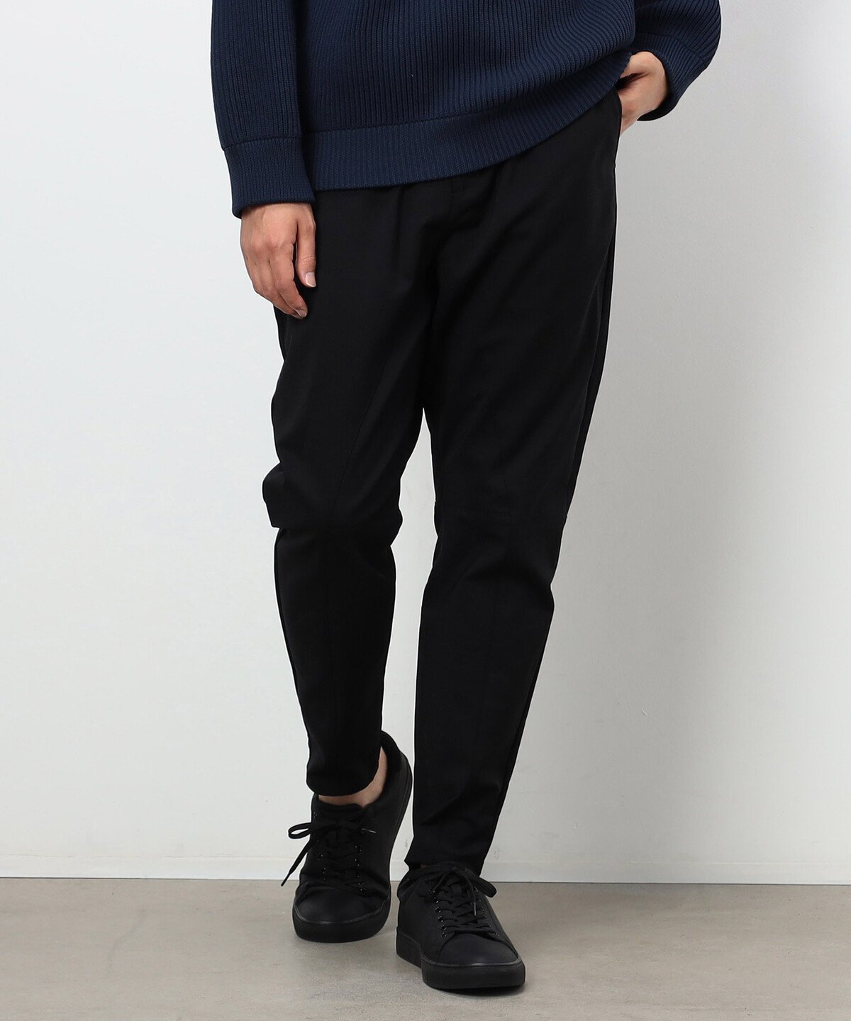 楽天市場】カーゴ ジョッパーズパンツ ジョガーパンツ ジョグ 黒