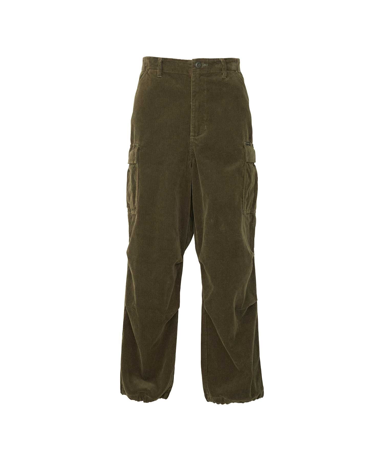 HYSTERIC 蛇模様 カーゴパンツ オリーブグリーン 楽天市場】HYSTERIC GLAMOUR SNAKE LOOP柄 6ポケット カーゴ