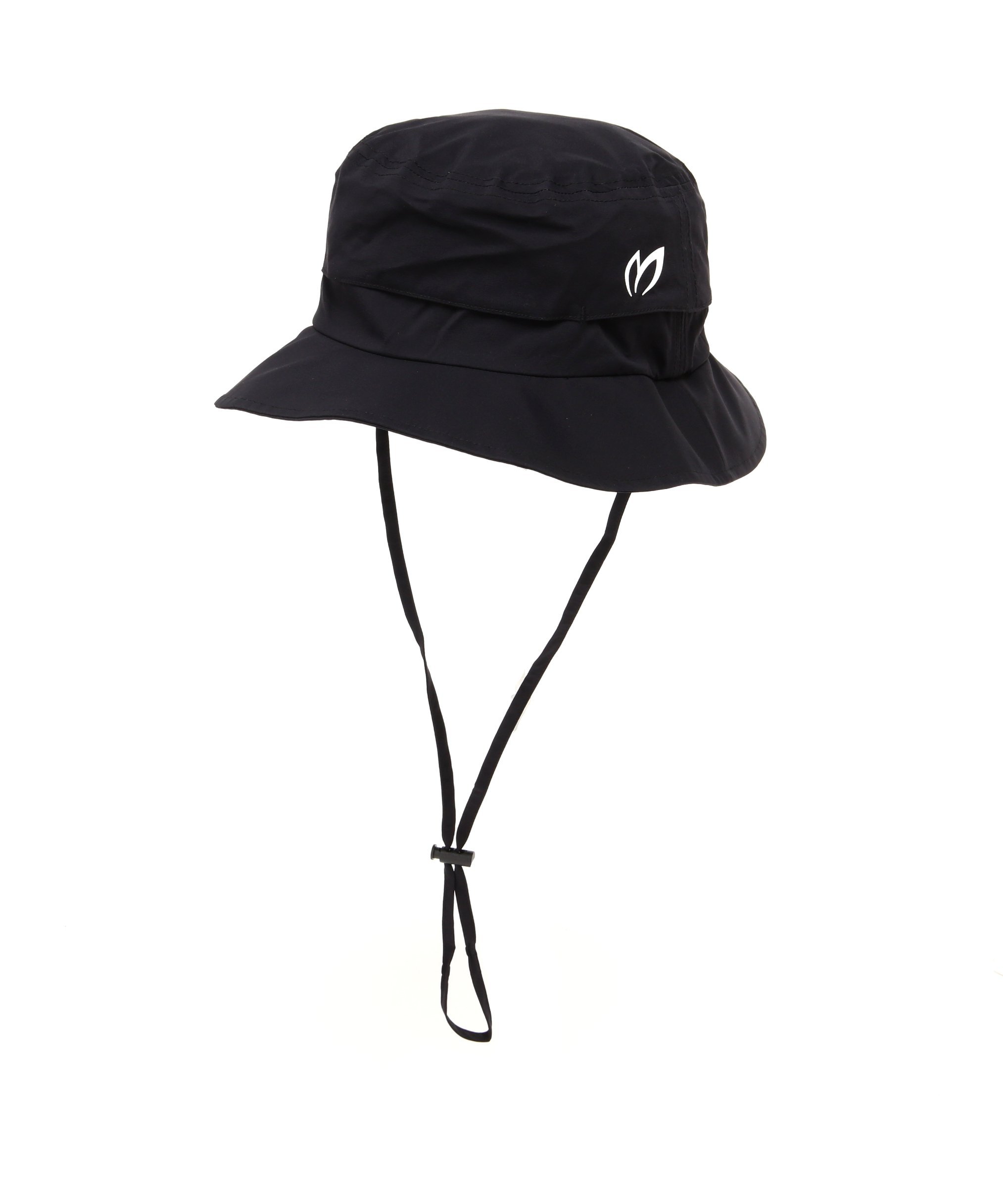 PEARLY GATES - みちよ　訳あり　PEARLY GATES メゾンロゴ ハット UNISEX PEARLY GATES｜ロゴメッシュハット (UNISEX) | Rakuten Fashion
