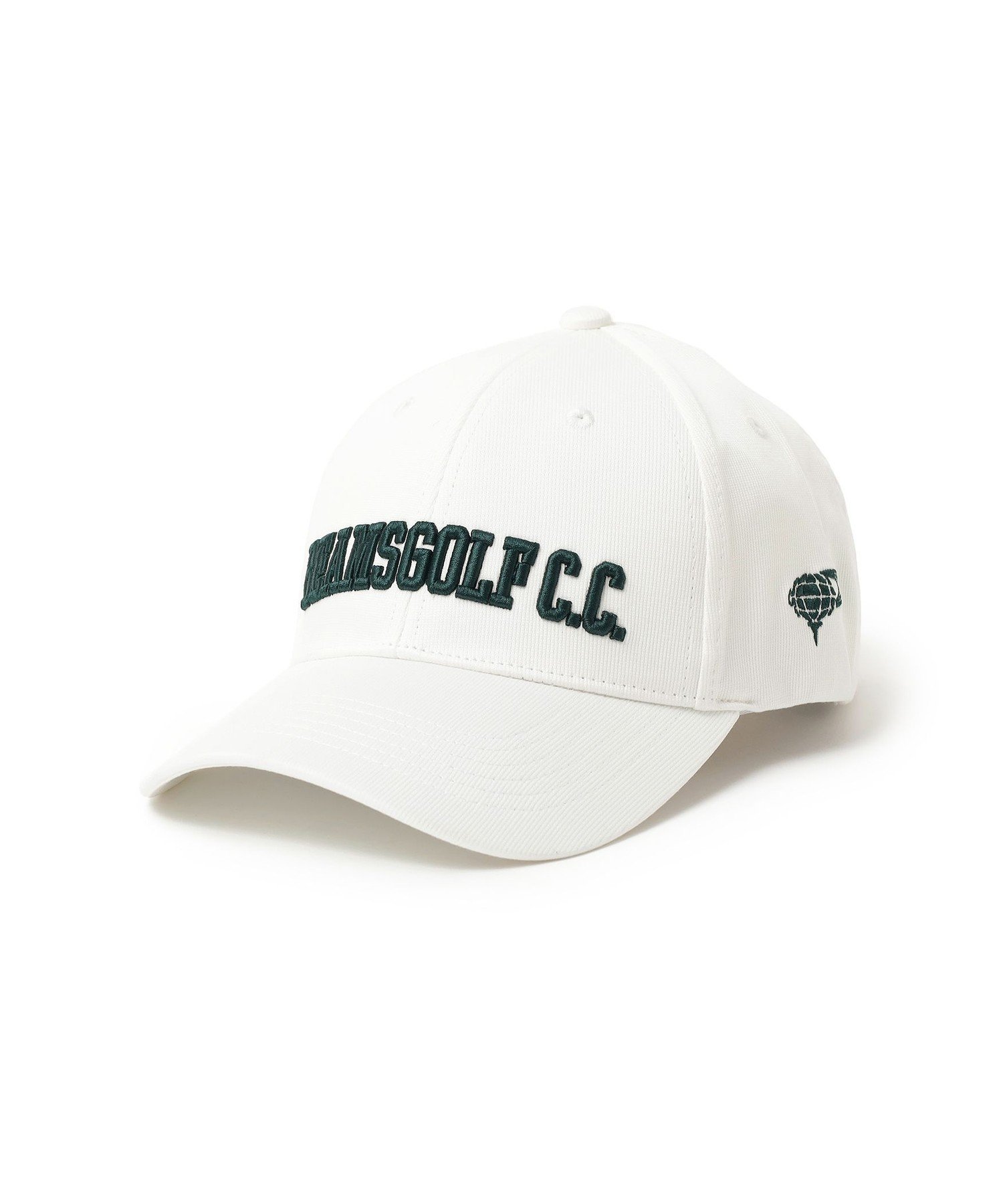 楽天市場】＜MEN＞ツアー タフタ キャップ BEAMS GOLF ビームス