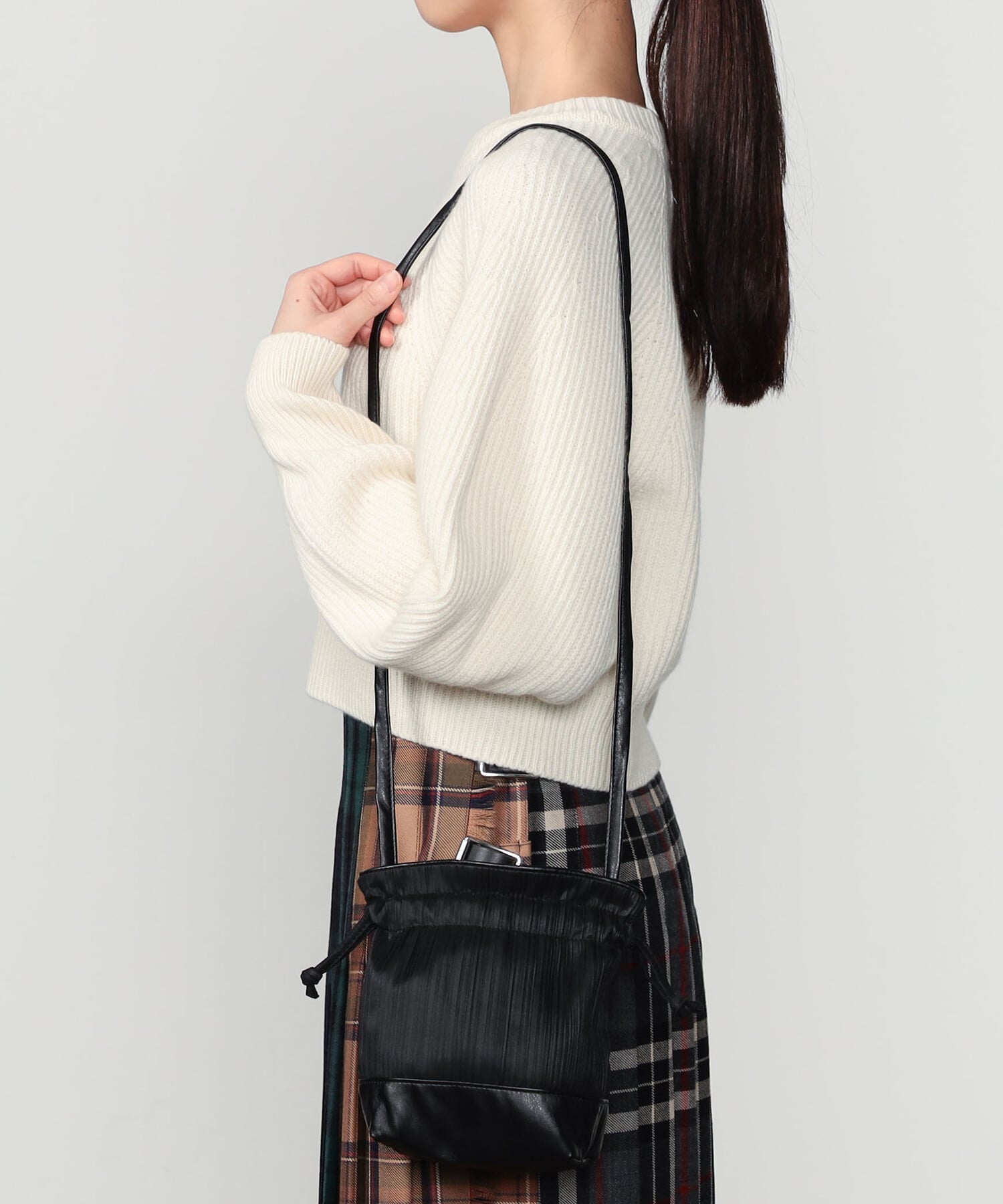 楽天市場】【新品】 PAMEO POSE / パメオポーズ | MY MAID CHAMELEON