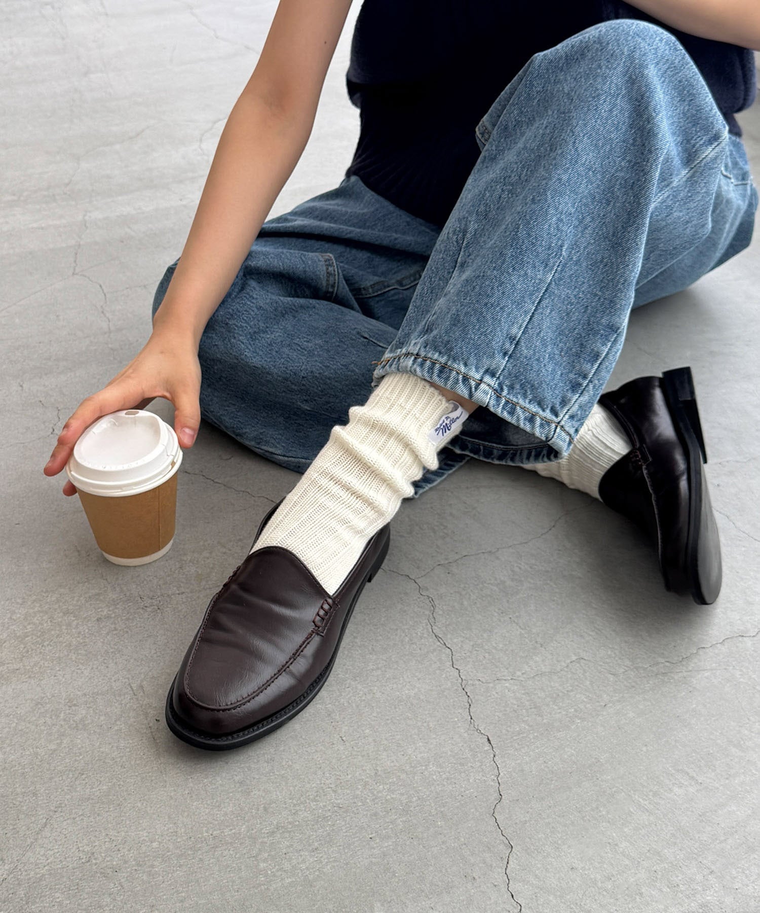 新品タグ付き スナイデルホーム 寝具3点SET SALE／40%OFF】SNIDEL HOME 寝具3点SET スナイデルホーム