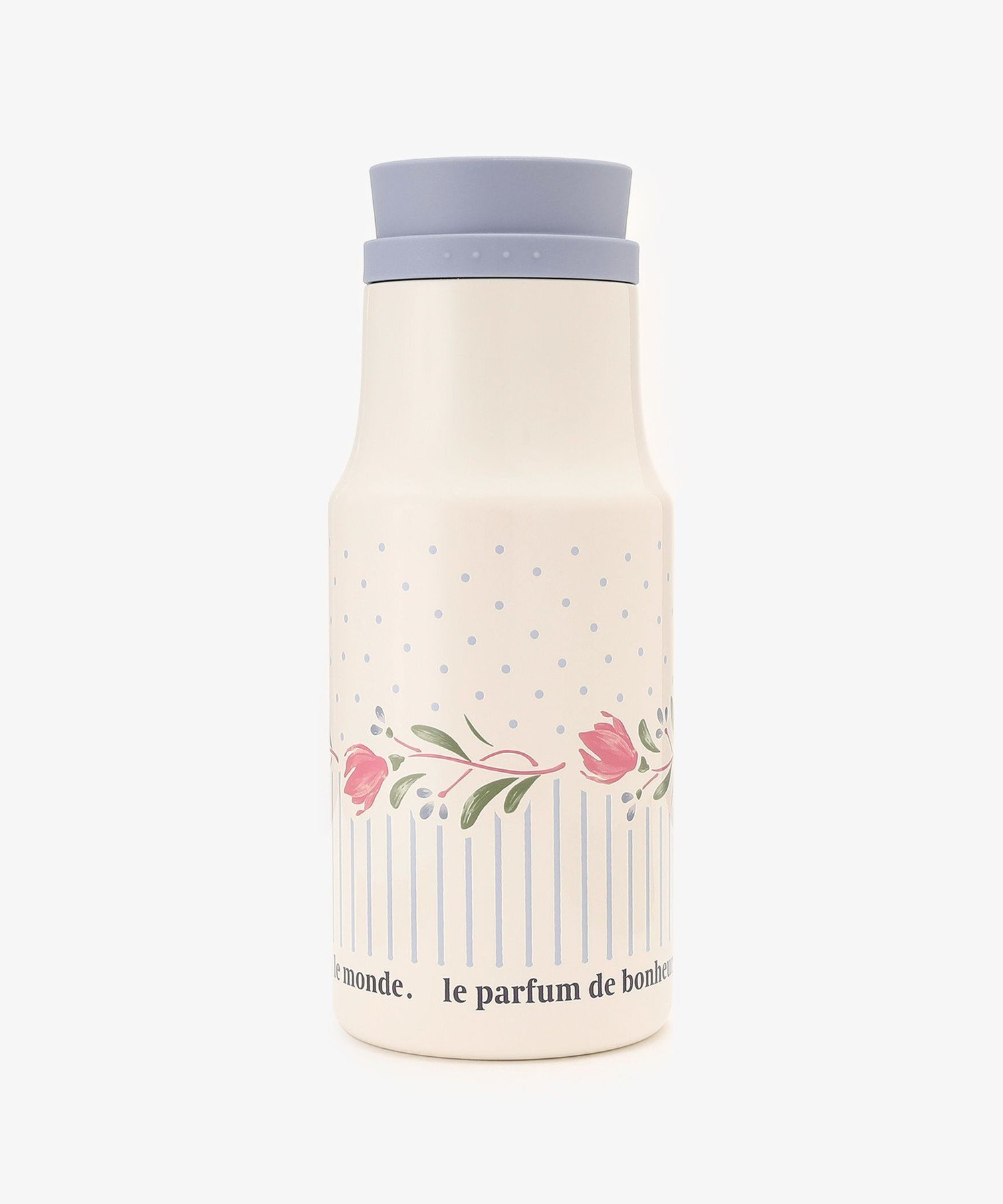 AfternoonTea - 電気ケトル Afternoon Tea アフタヌーンティー・リビング Amazon.co.jp: Afternoon Tea アフタヌーンティー リビング 電気
