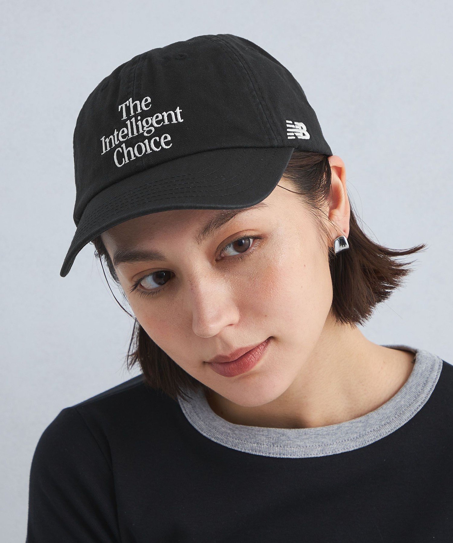 【未使用】plateau studio キャップ 未使用】plateau studio キャップ ☆関税込☆PLATEAU STUDIO☆22