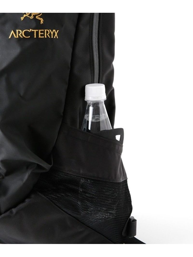 NANO universe 【WEB限定】 arro22 アロー22 ナノユニバース バッグ