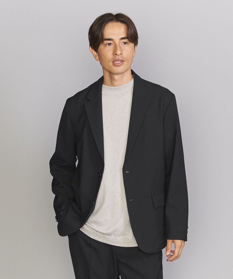 SALE／50%OFF】BEAUTY & YOUTH UNITED ARROWS ランダム サージ