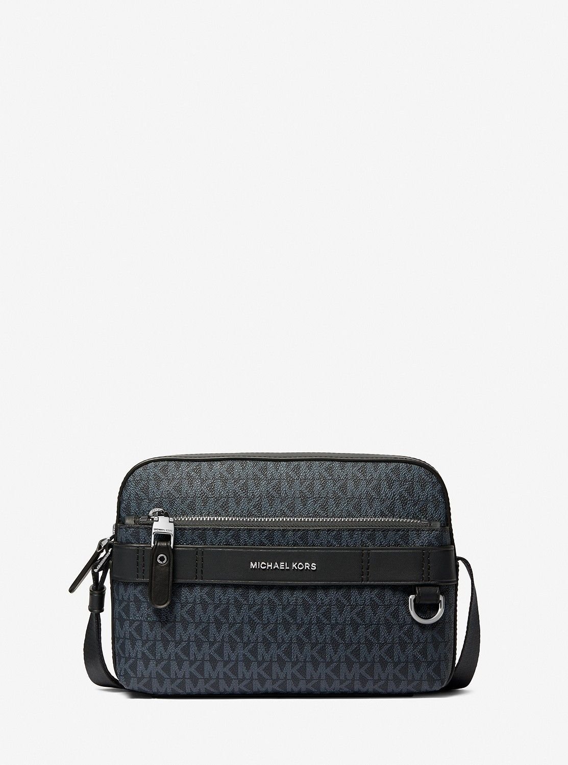 楽天市場】マイケルコース MICHAEL KORS バッグ ショルダー