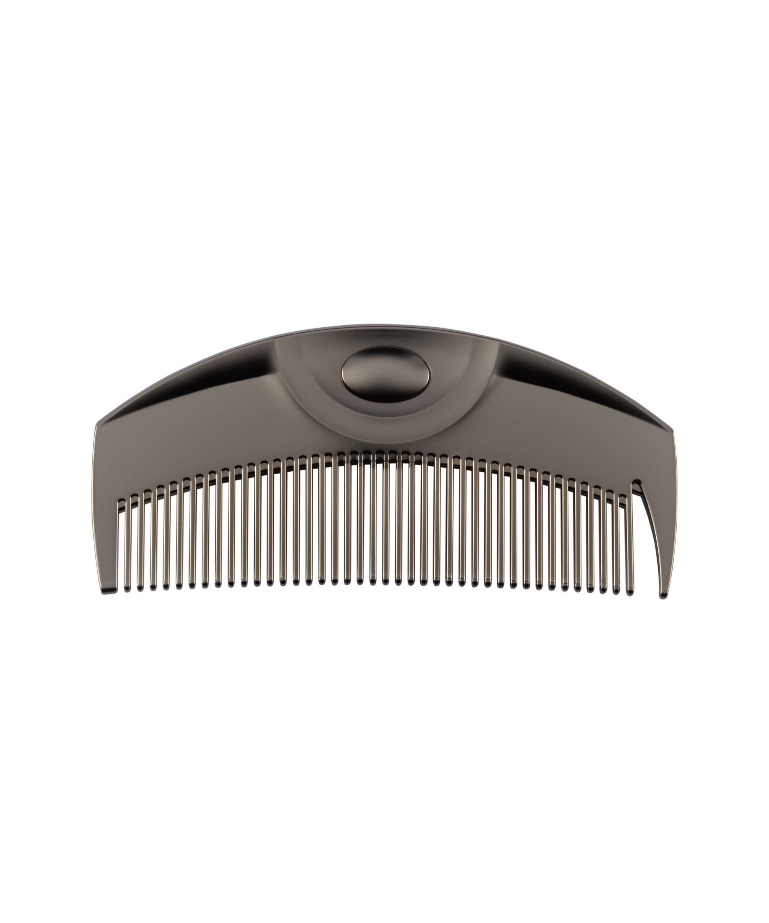 楽天市場】【最安値に挑戦】 LOVE CHROME ラブクロム (R)B3ツキ