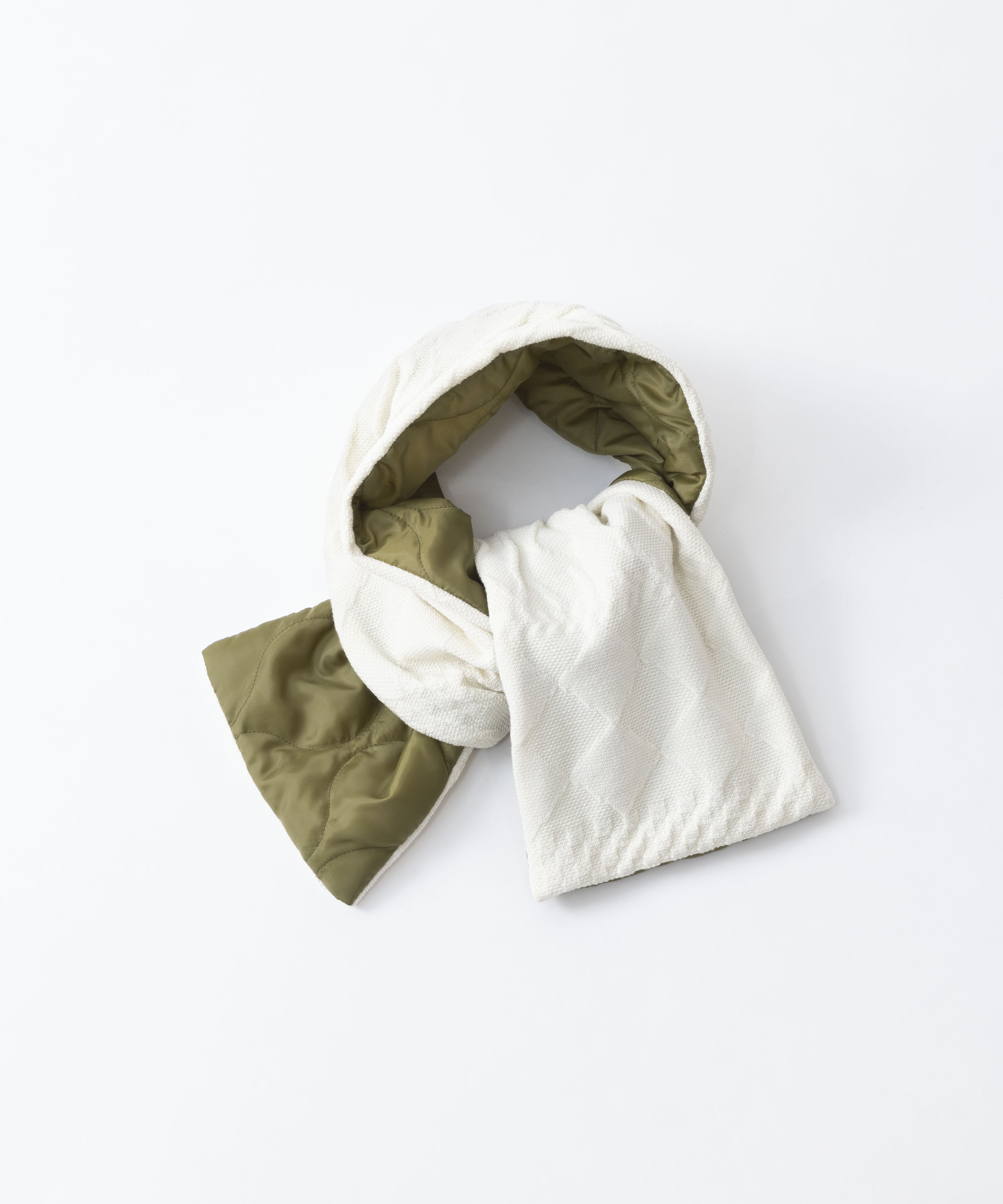 小物 TOGA  football muffler 22FW gq4716-01_2.jpg