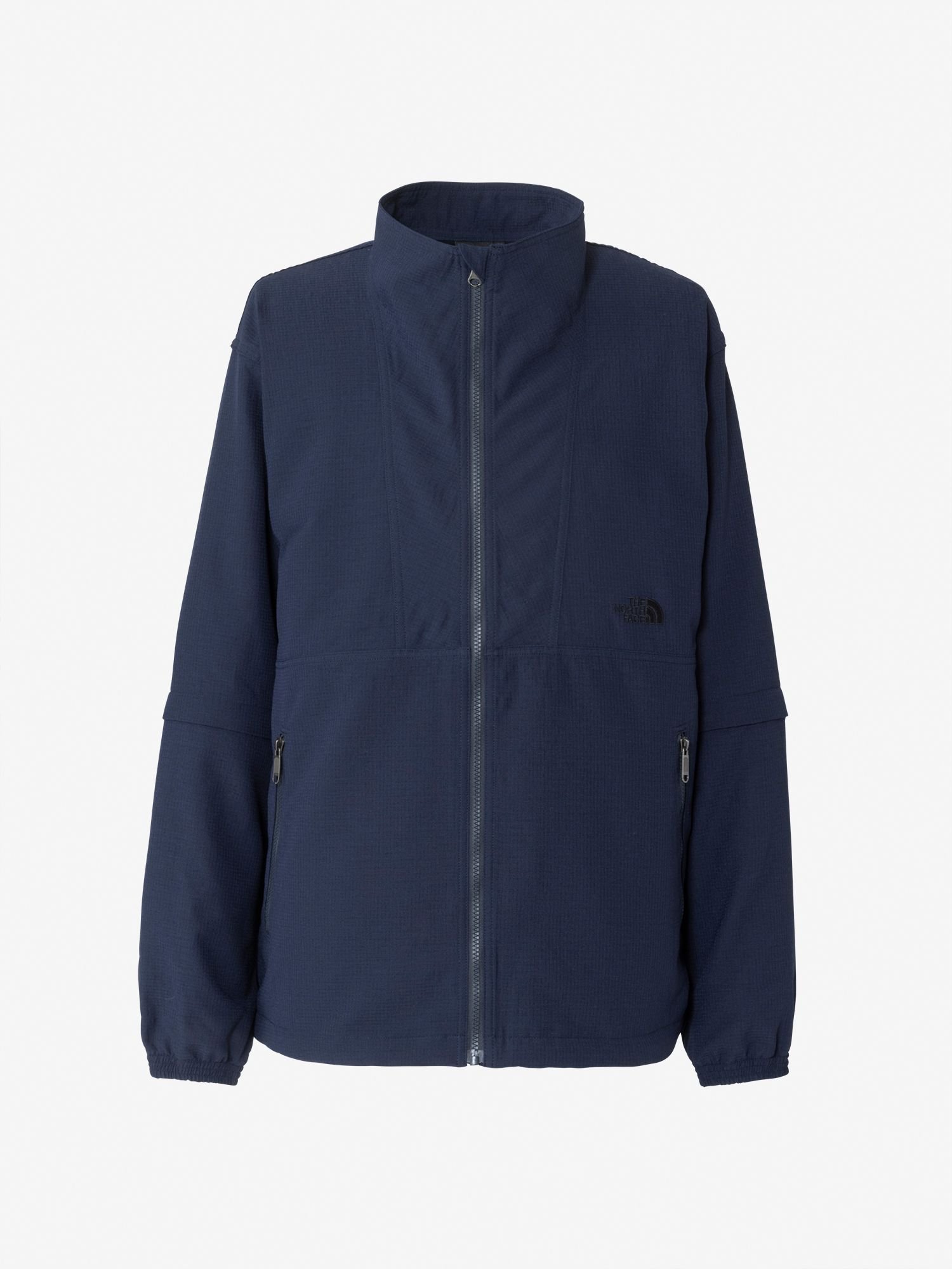 ノースフェイス ジャケット アウター 楽天市場】☆送料無料☆THE NORTH FACE☆K'S PLAYER VARSITY