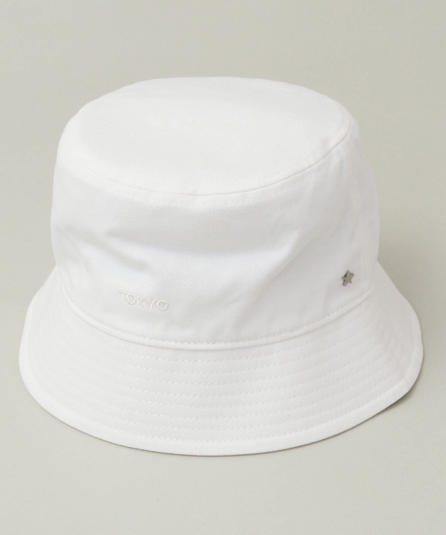 楽天市場】【SALE／60%OFF】CONVERSE TOKYO PACKABLE NYLON HAT