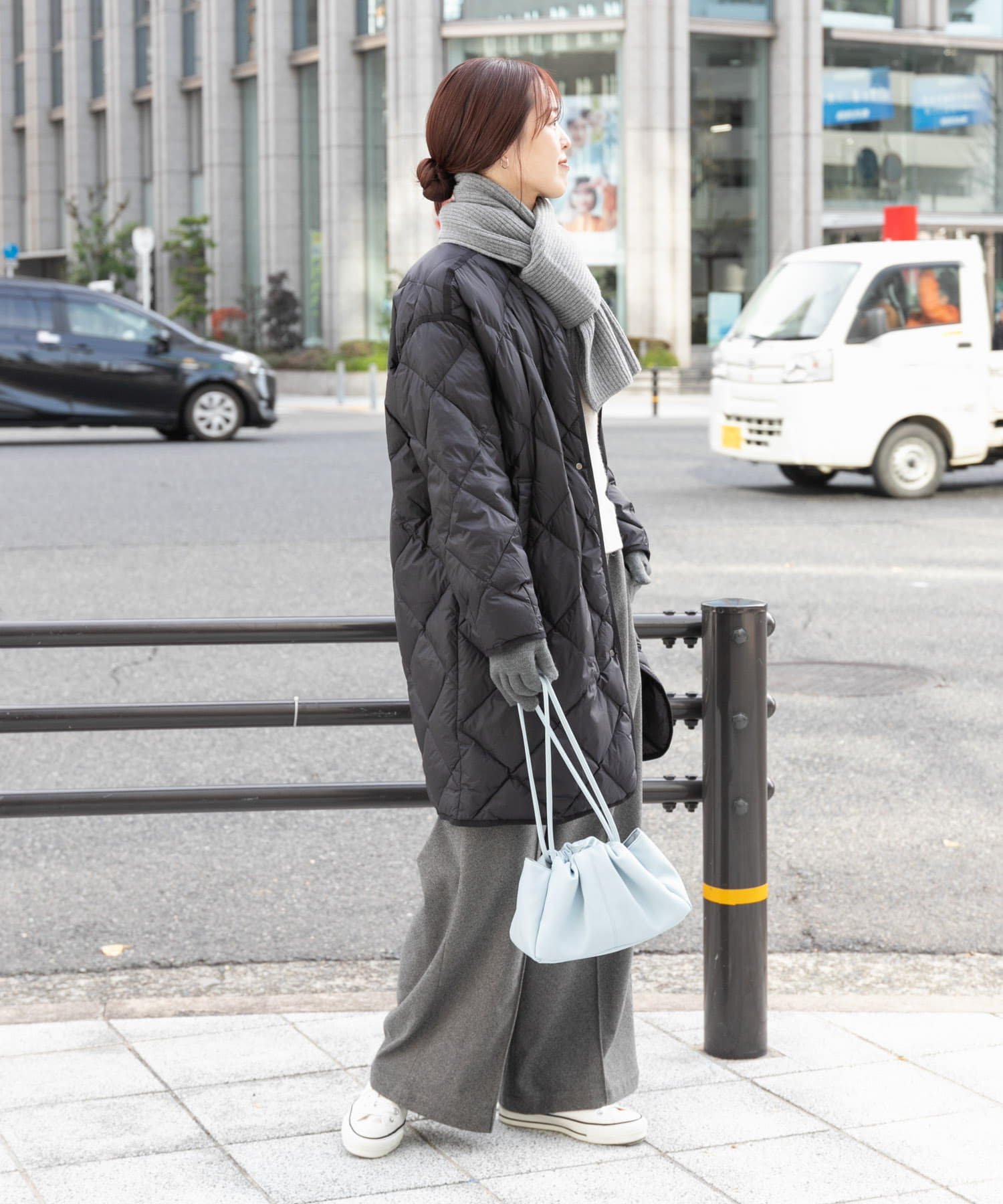 SALE／50%OFF】URBAN RESEARCH DOORS 『WEB/一部店舗限定カラー 