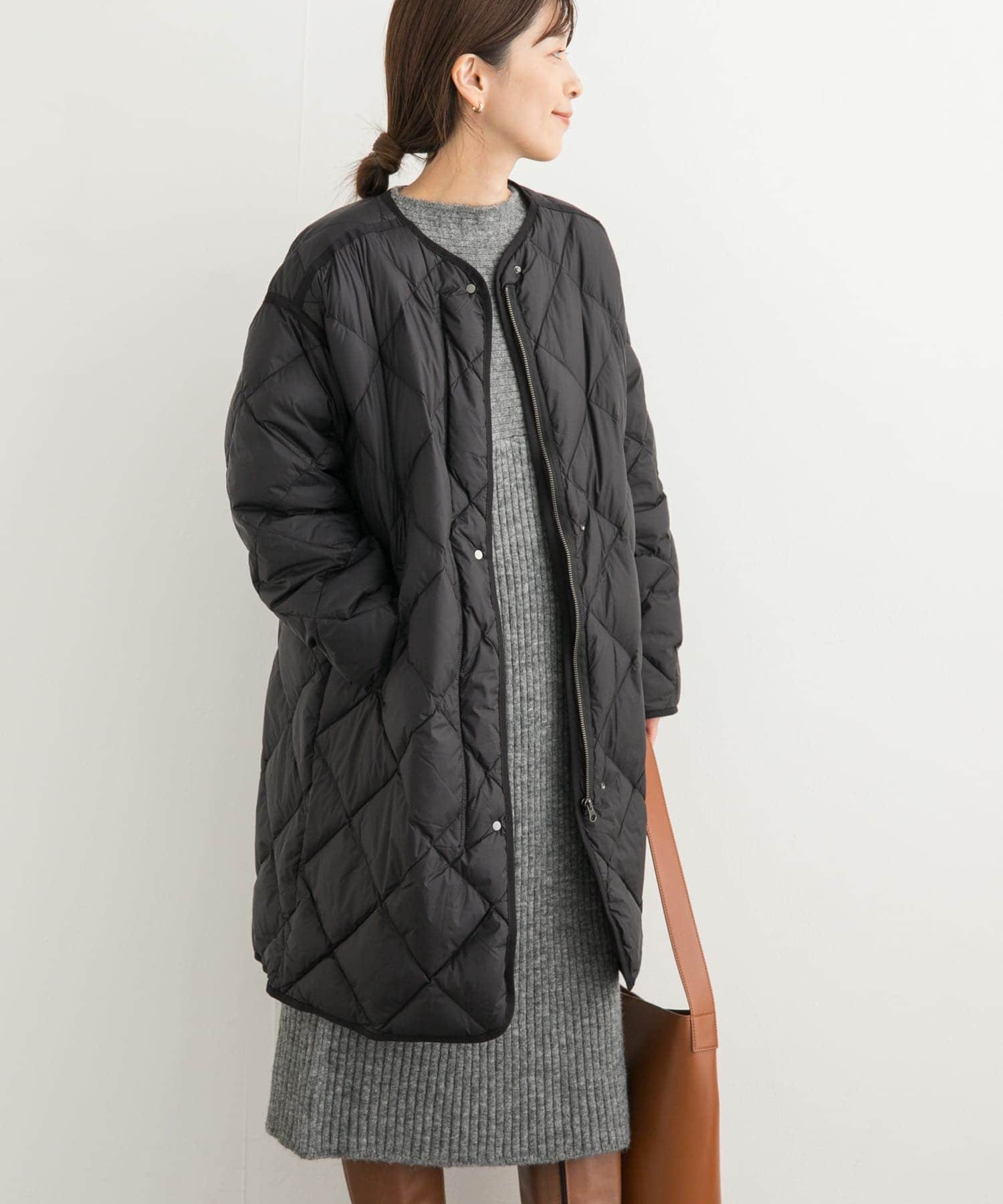 SALE／50%OFF】URBAN RESEARCH DOORS 『WEB/一部店舗限定カラー 