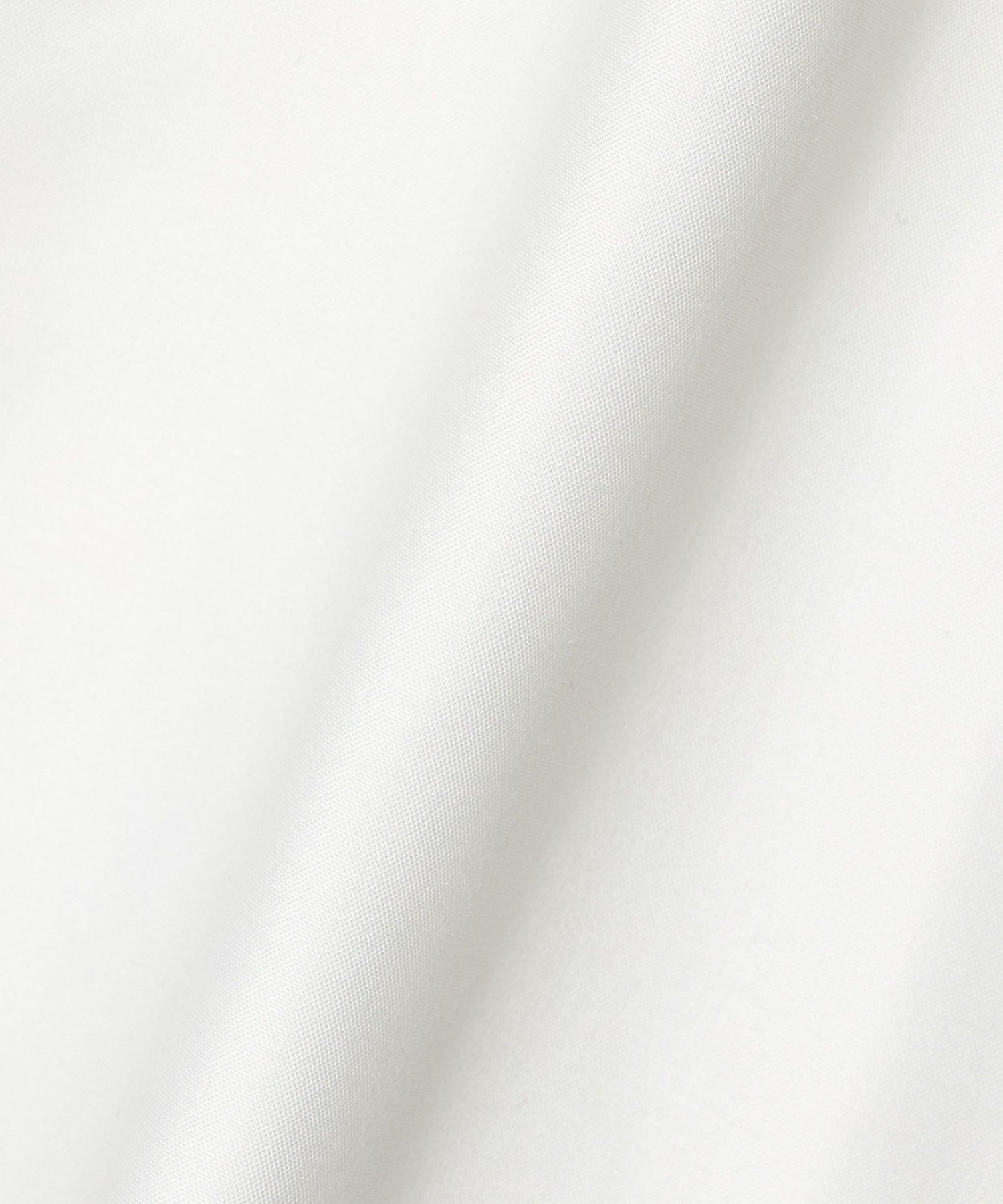 UNITED ARROWS フリルカラー フレアスリーブ ブラウス ユナイテッド 