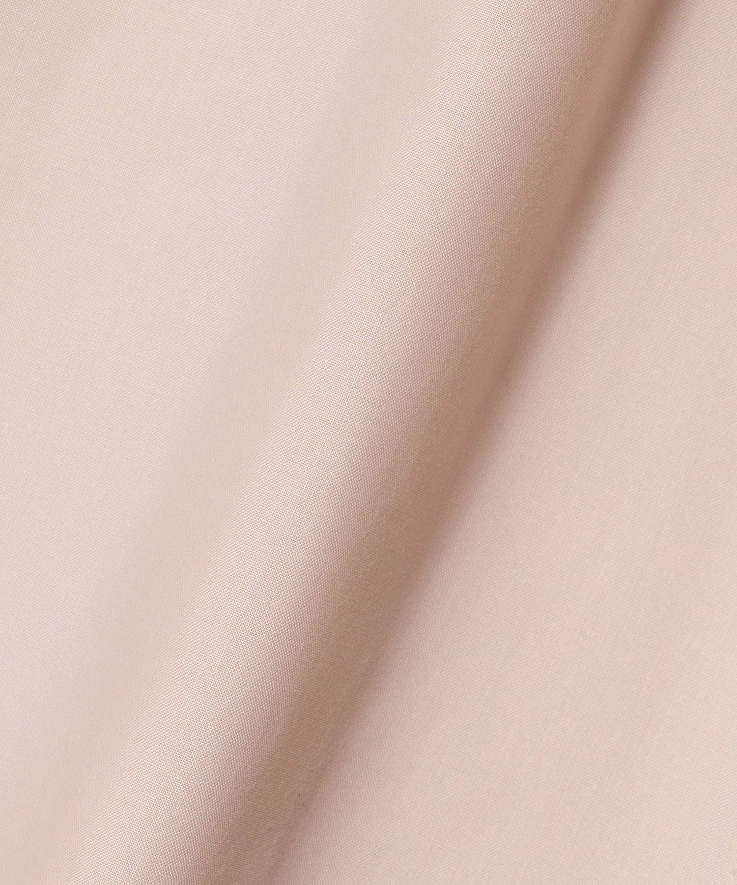 UNITED ARROWS フリルカラー フレアスリーブ ブラウス ユナイテッド 