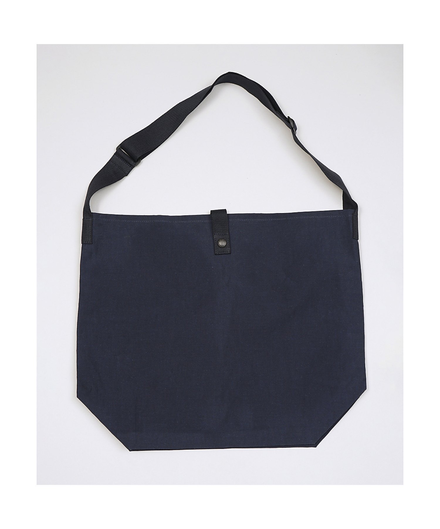 22ss Nigel Cabourn ナイジェルケーボン マガジンバッグ ナイジェル・ケーボン】MAN / マガジンバッグ / MAGAZINE BAG