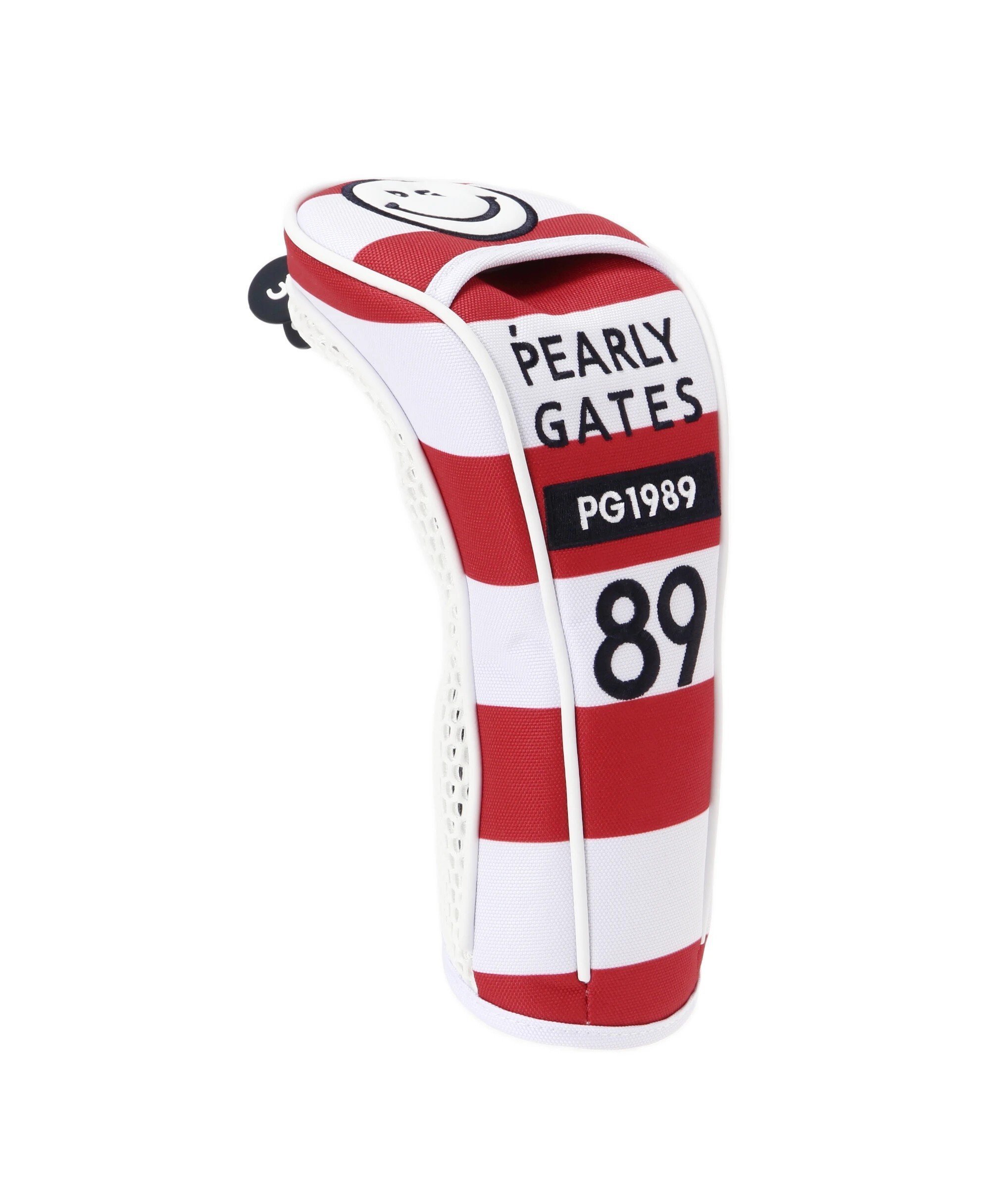 楽天市場】【SALE／50%OFF】PEARLY GATES Love GOLF ドライバー