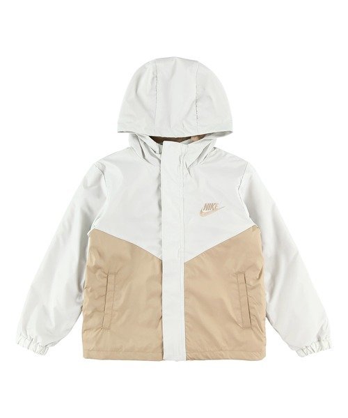 楽天市場】ナイキ（NIKE）（キッズ）ウィンドブレーカー ジャケット
