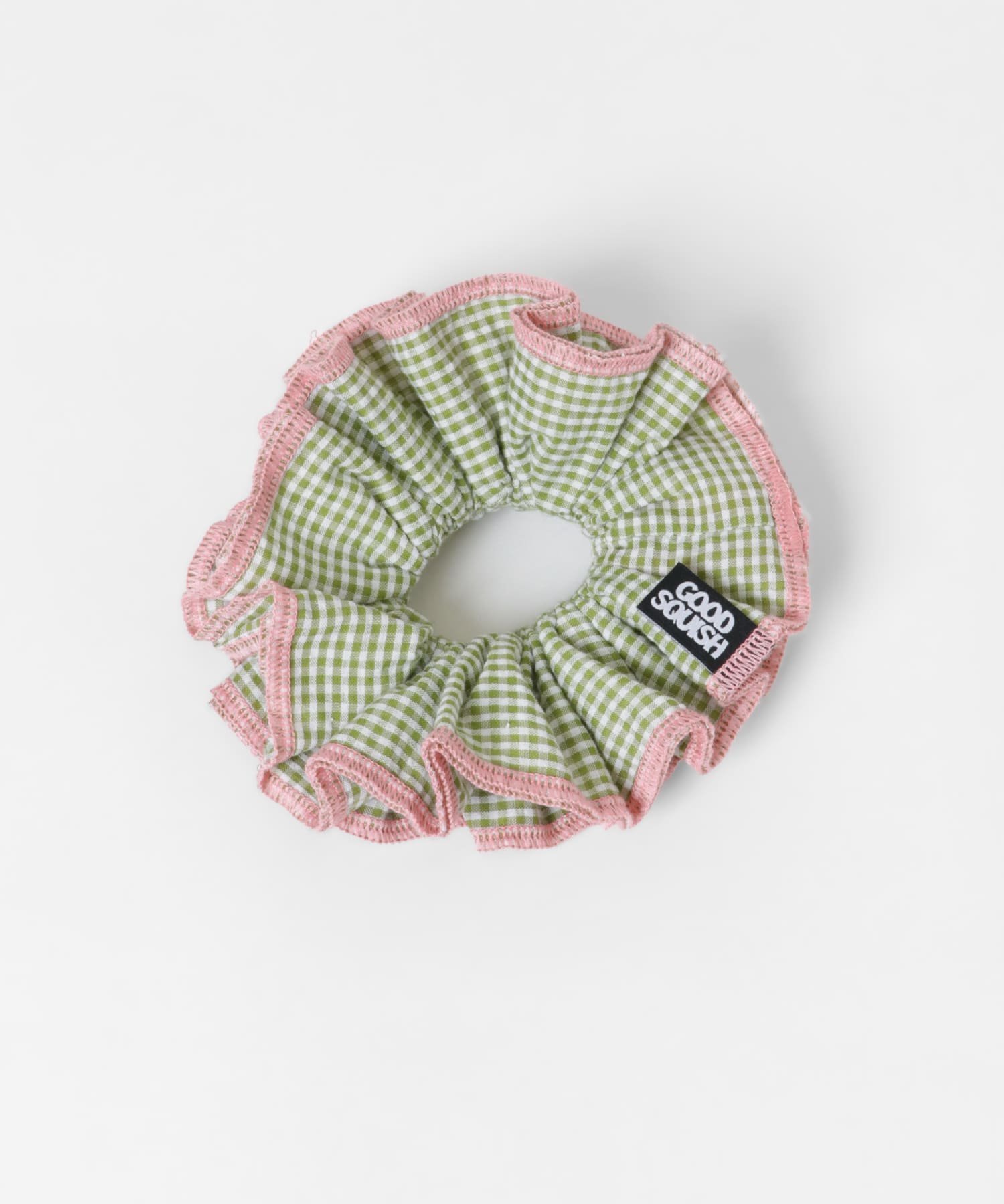 楽天市場】A BATHING APE BABY MILO HAIR RUBBER K ア ベイシング