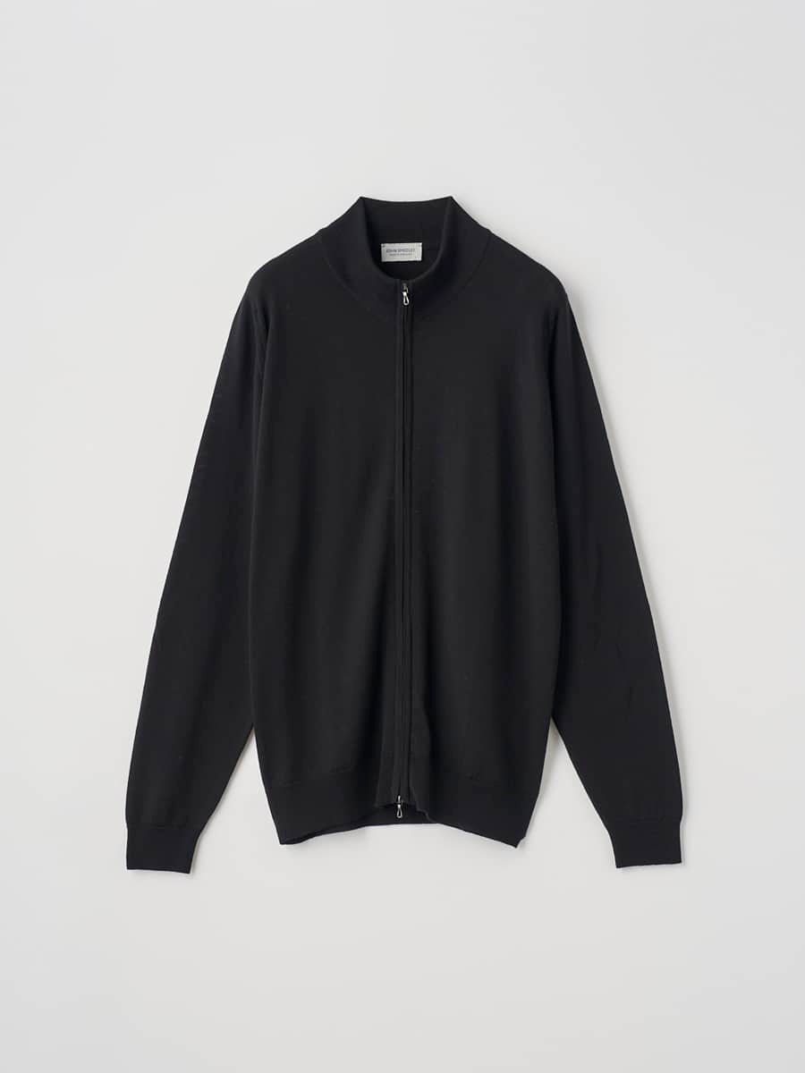 楽天市場】【新春SALE・最大2万円OFFクーポン1/1～5限定】JOHN SMEDLEY