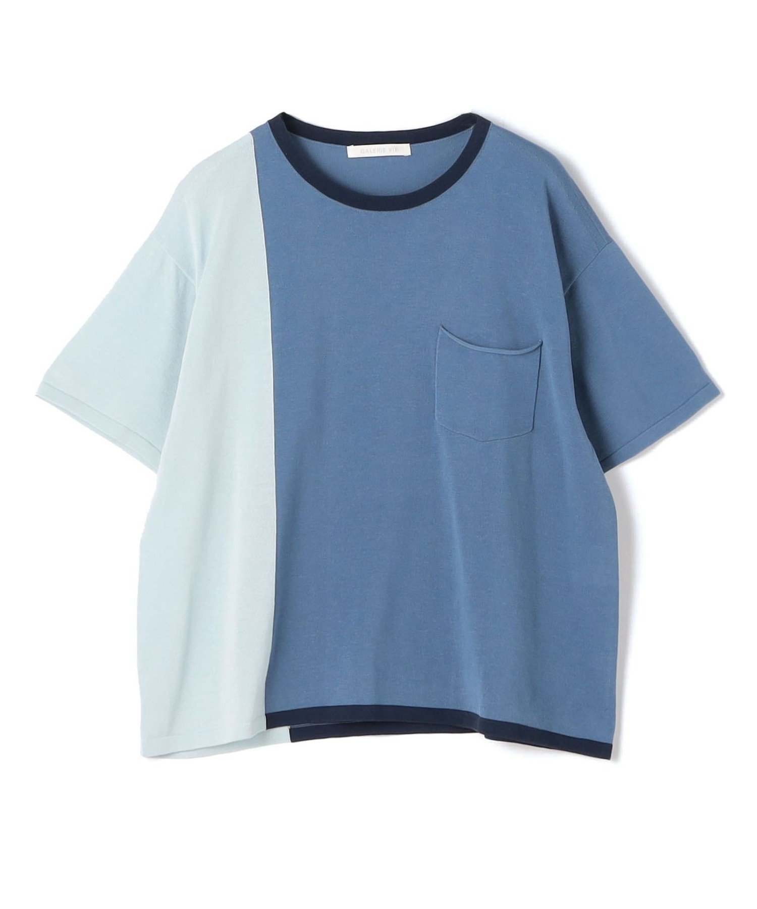 楽天市場】☆20%OFFセール☆【GALERIE VIE−ギャルリー ヴィー