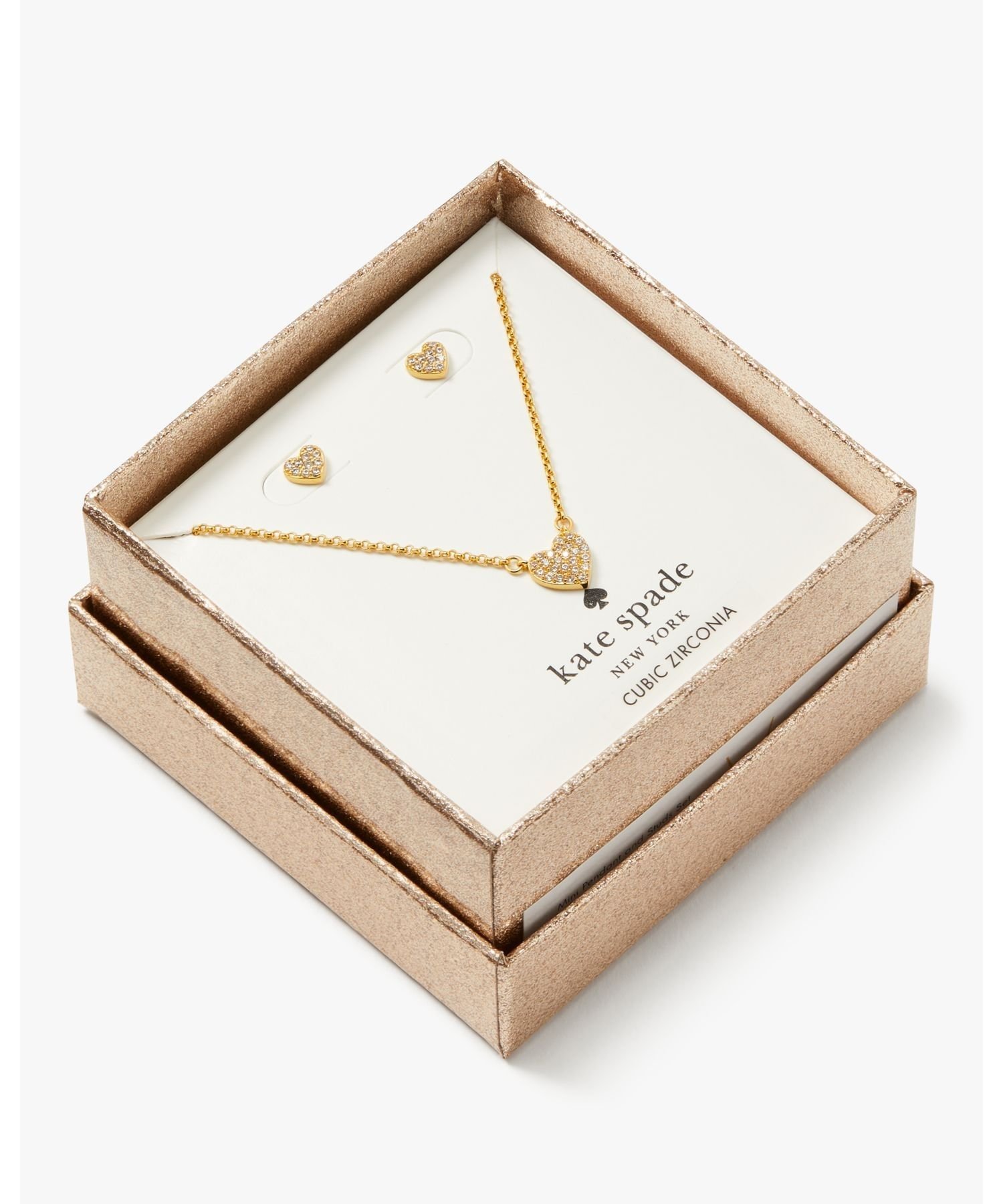 【kate spade new york】ソーシャル バタフライ ミニ ペンダント Amazon.co.jp: Kate Spade New York ソーシャルバタフライ ミニ