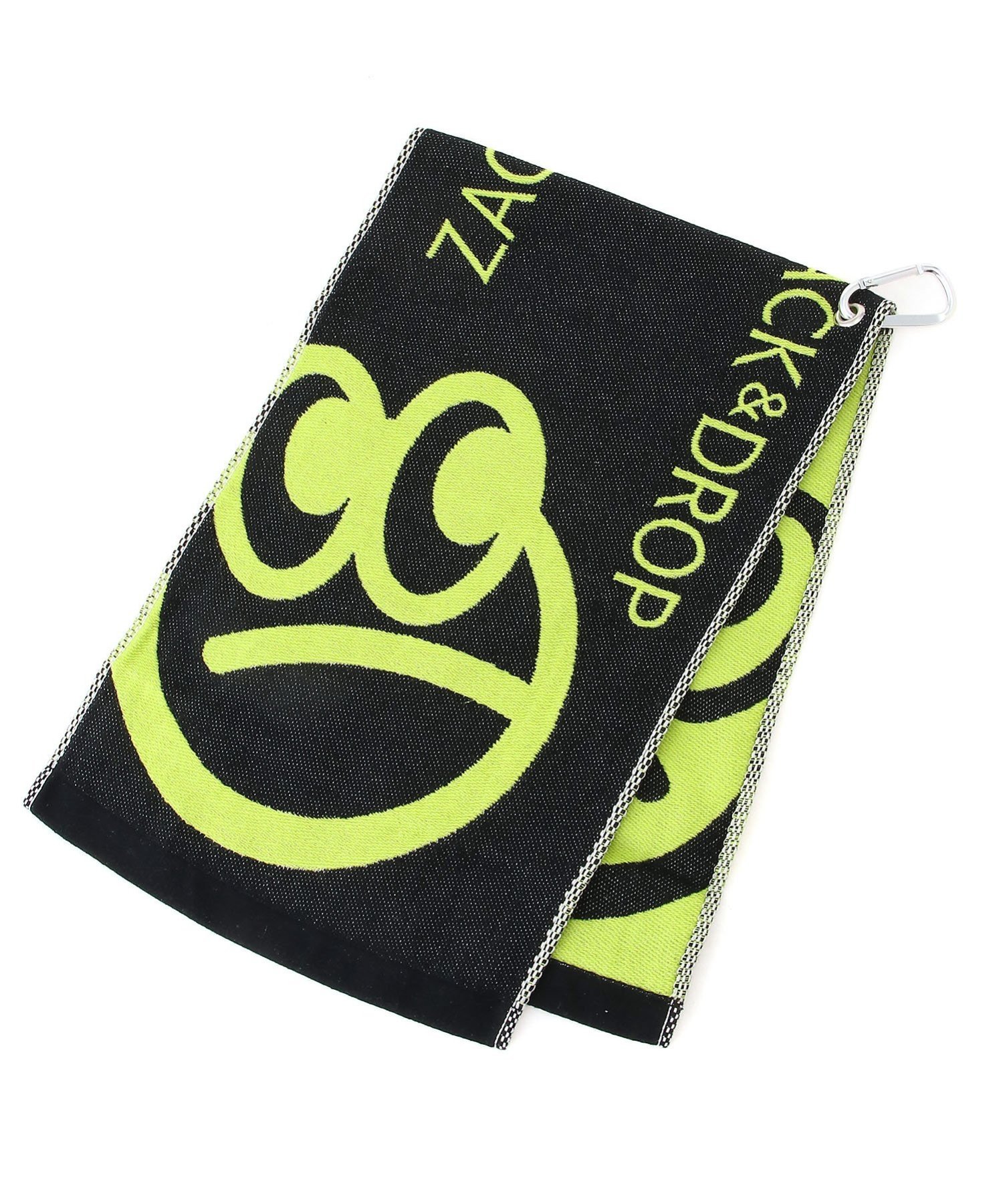 楽天市場】THE MACKSHOWザ・マックショウ◇新作フェイスタオル