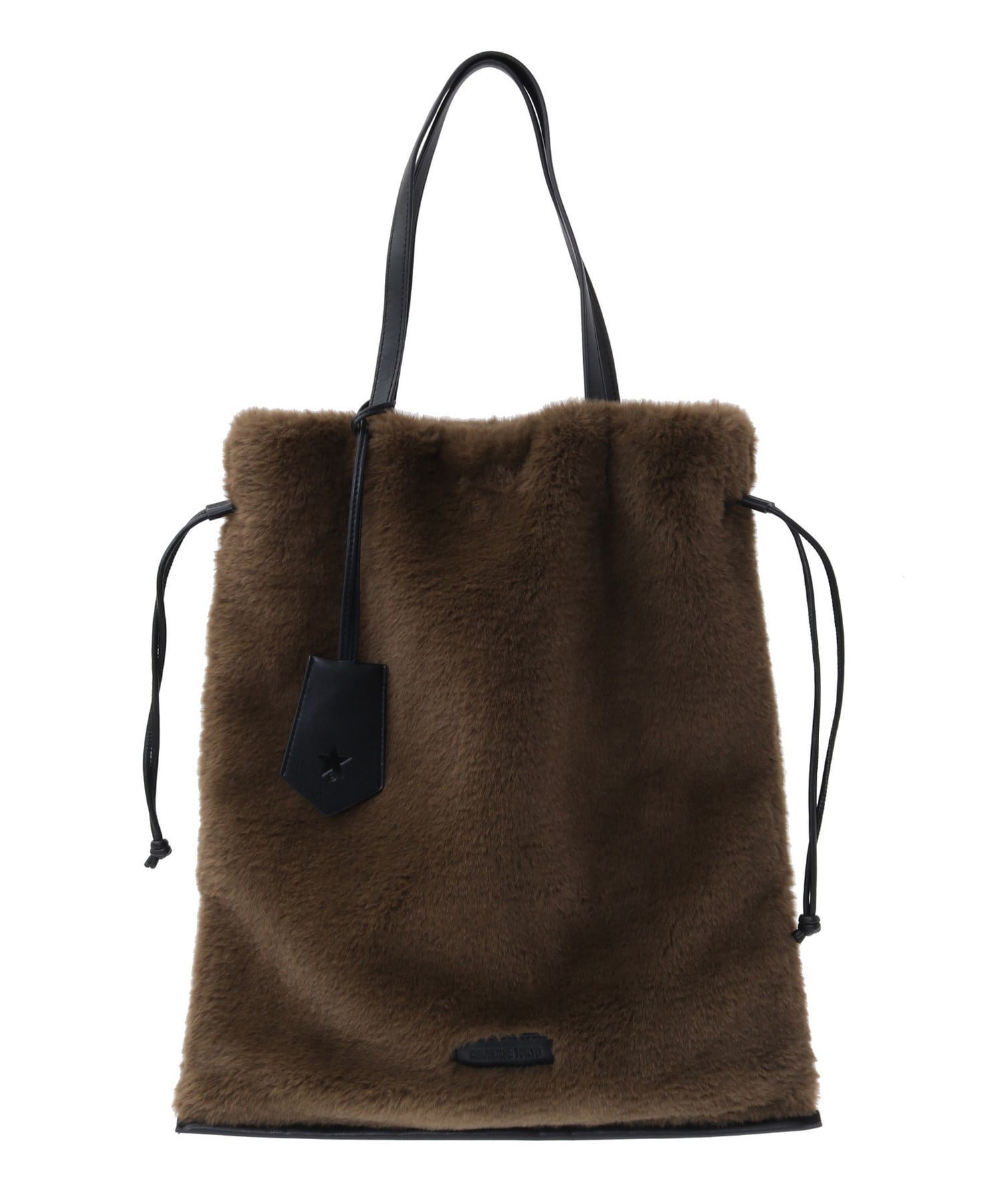 楽天市場】CONVERSE TOKYO BIG NYLON GATHER TOTE BAG