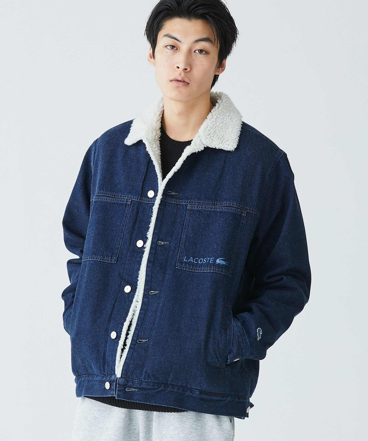 楽天市場】【SALE／40%OFF】ダイヤキルティングライナージャケット