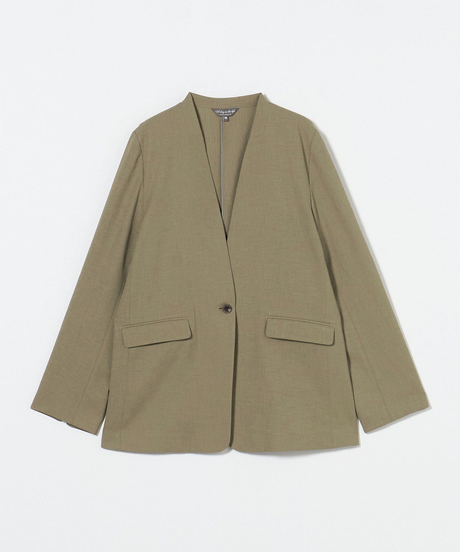 楽天市場】【SALE／50%OFF】UNITED ARROWS ＜UNITED ARROWS