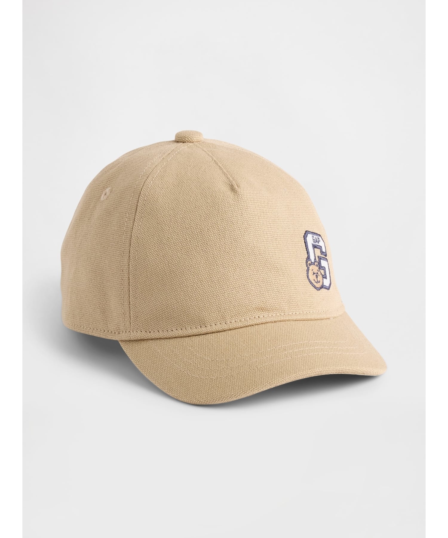 楽天市場】【SALE／59%OFF】(K)ブラナンベア ベースボールキャップ