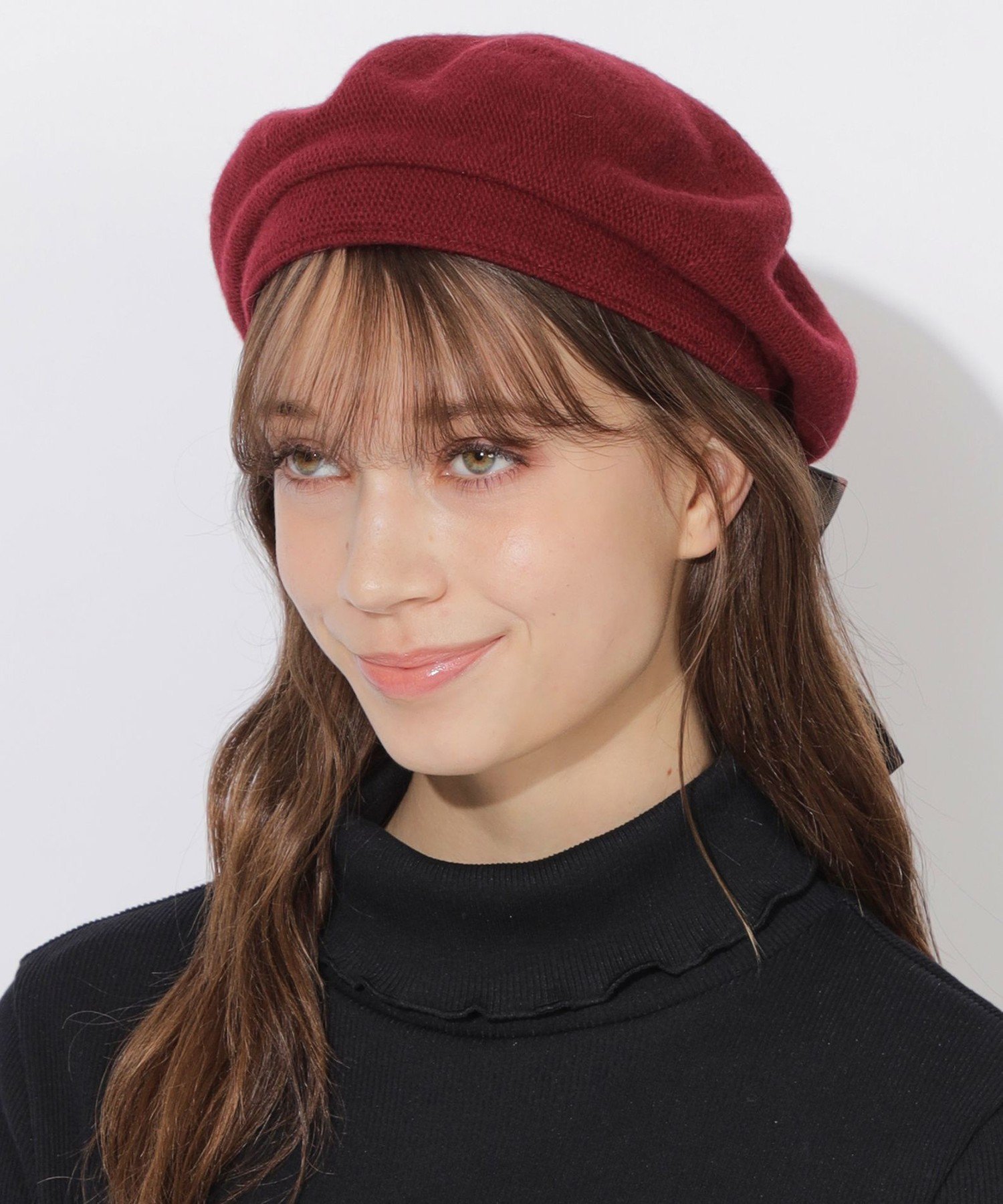 【BLACK LABEL CRESTBRIDGE】チェックキャップ/58cm 楽天市場】【SALE／25%OFF】BLACK LABEL CRESTBRIDGE 【BLACK lab