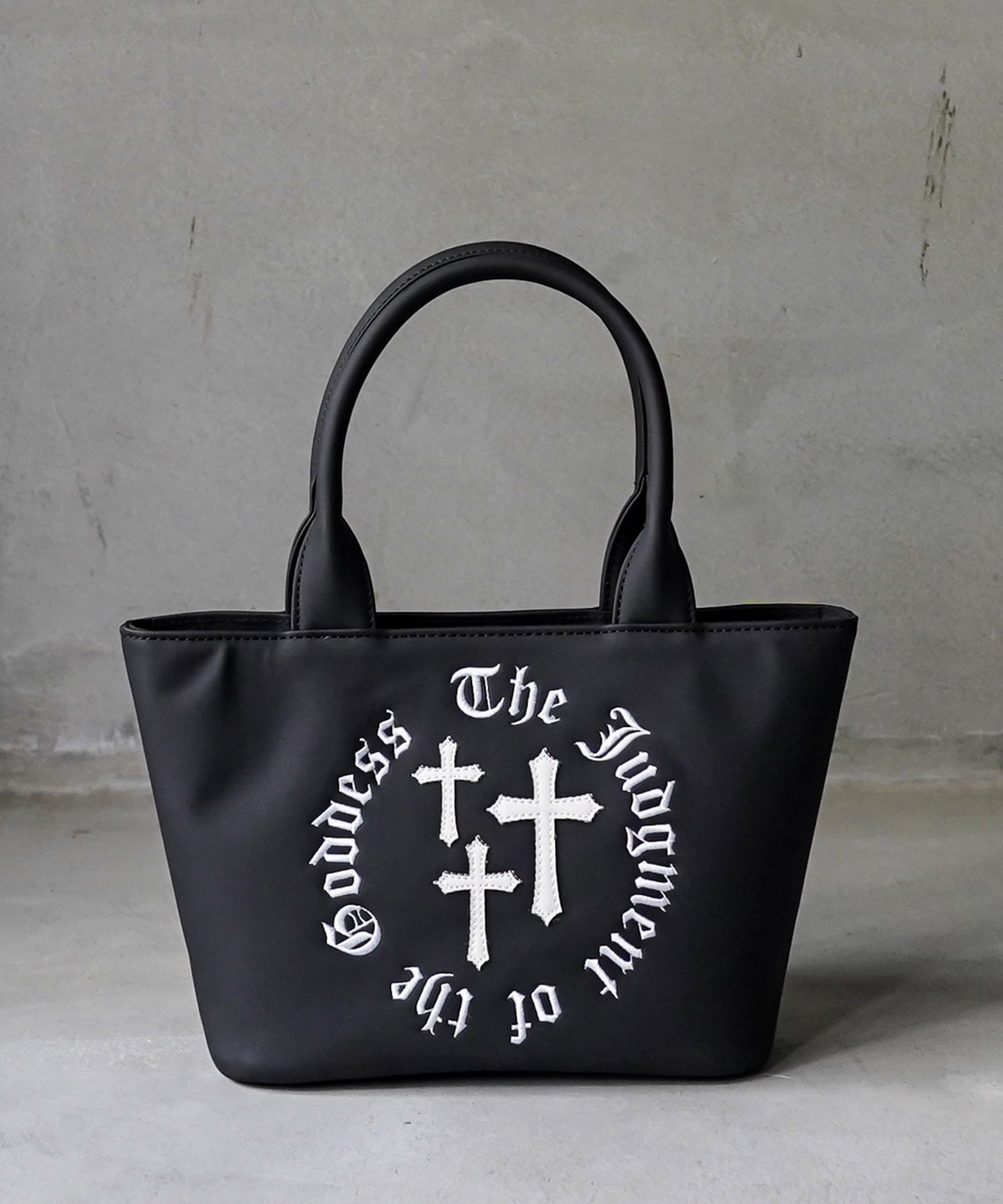 楽天市場】Retro Engine Retro Engine/(M)RTEG N/QUILT MINI TOTE