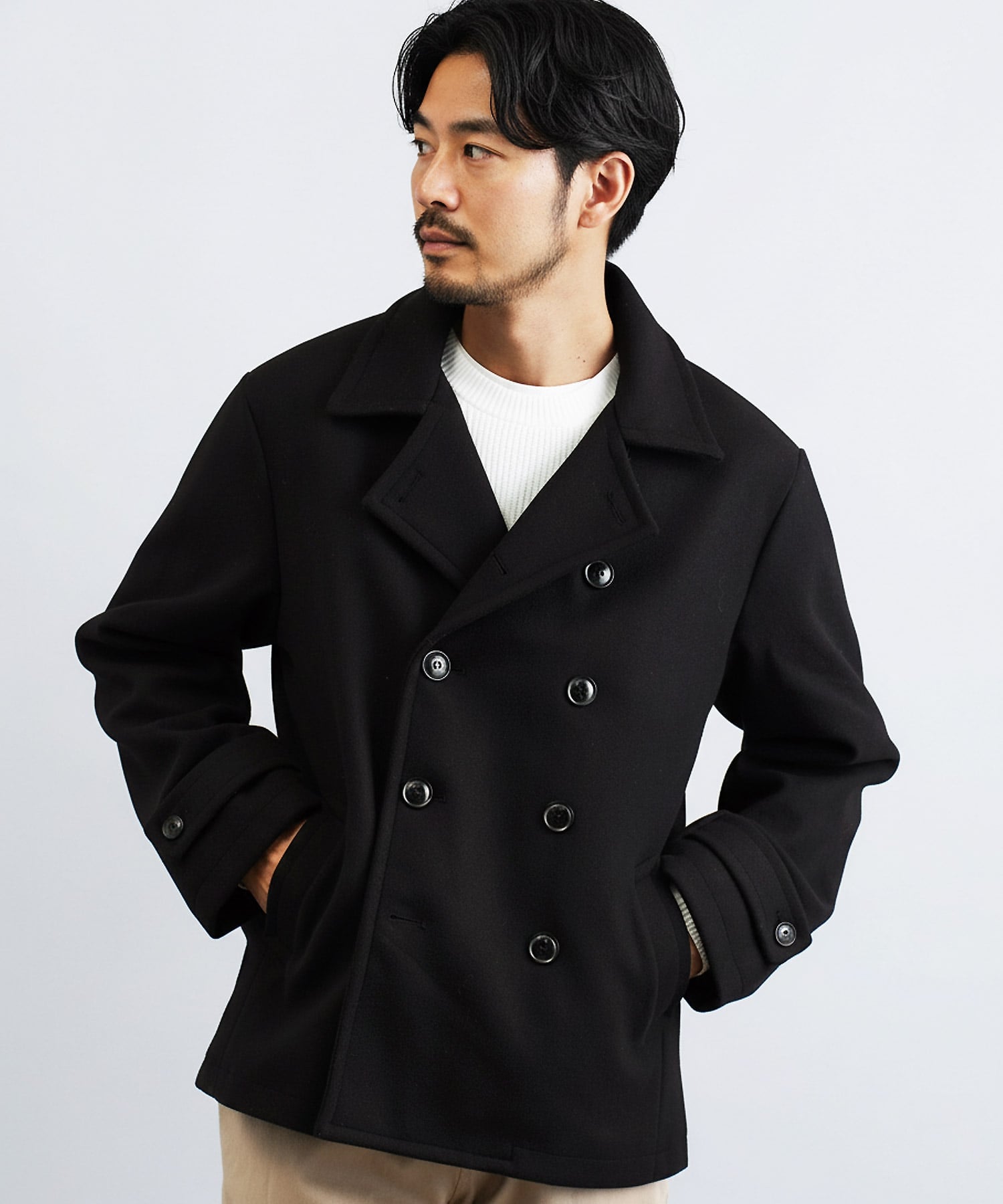 RRL Pコート　サイズS 楽天市場】RRL ダブルアールエル コート サイズ:S 20SS LIMITED